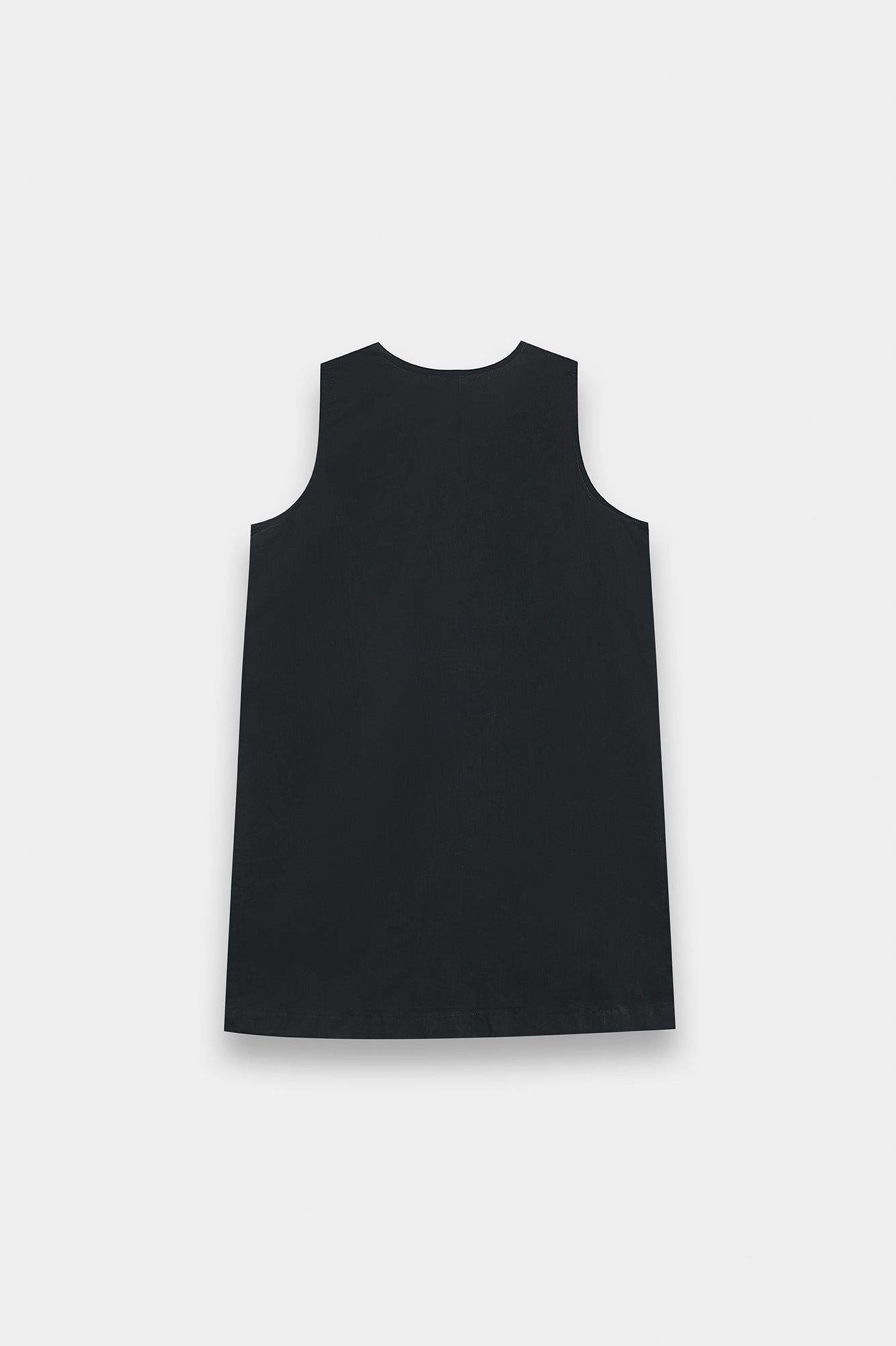 https://cdn.shopify.com/s/files/1/2290/7917/files/E0754-119_2_00217c44-f2e8-422a-b777-fad9bf5e1a4f.jpg?v=1771219471