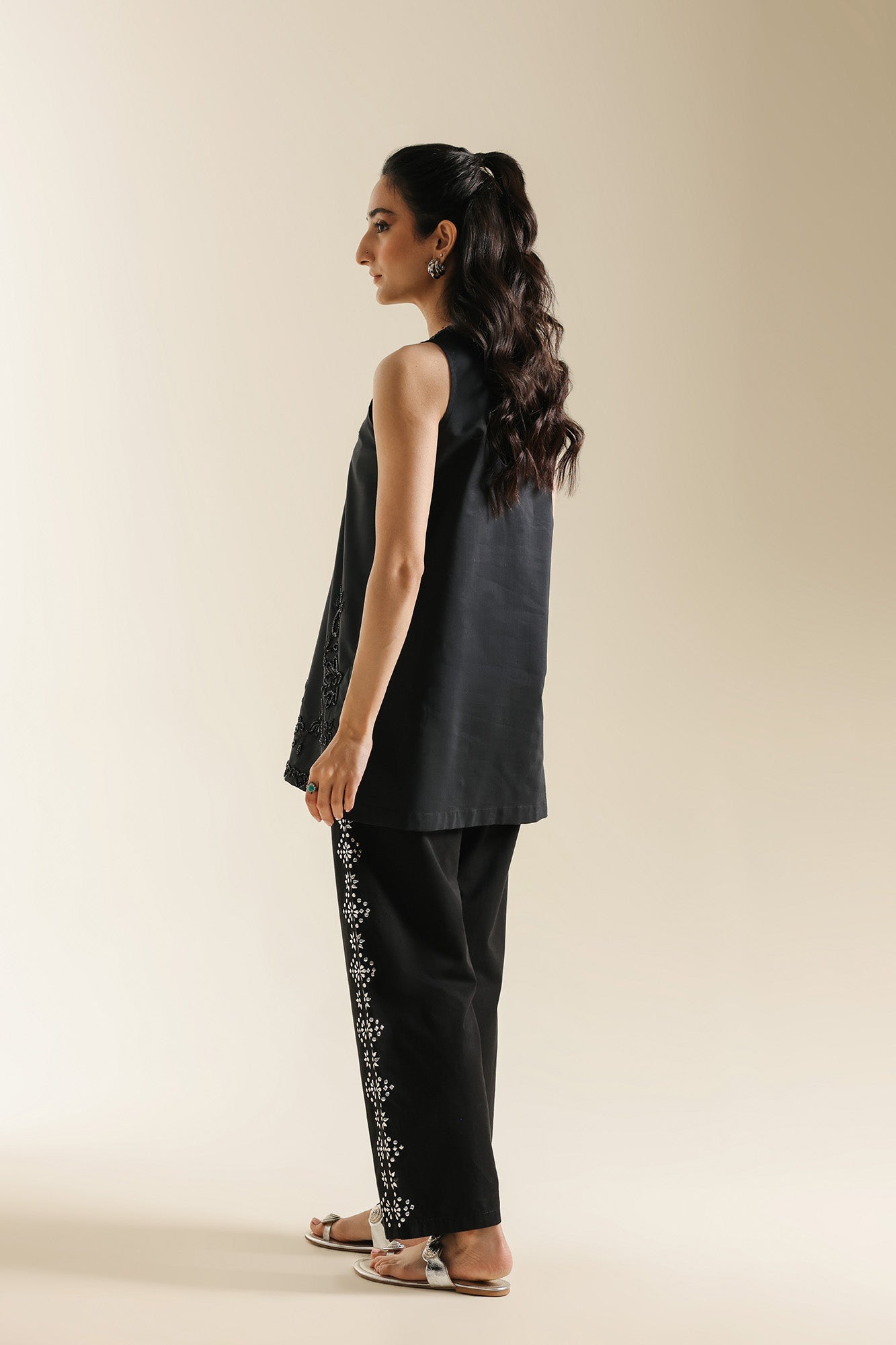 KURTI (E0754/119/901)