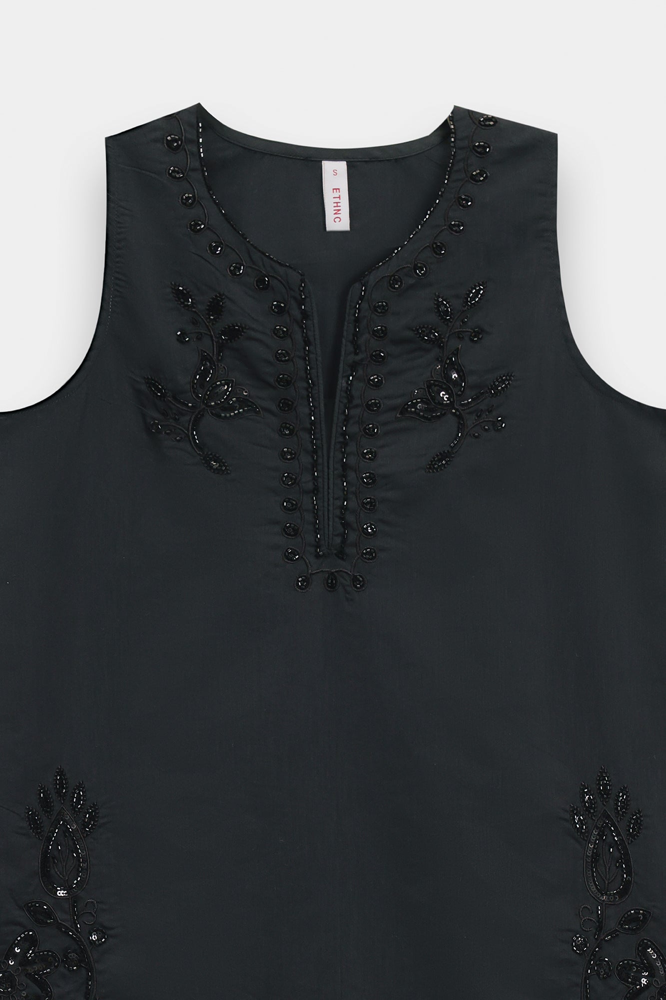 KURTI (E0754/119/901)