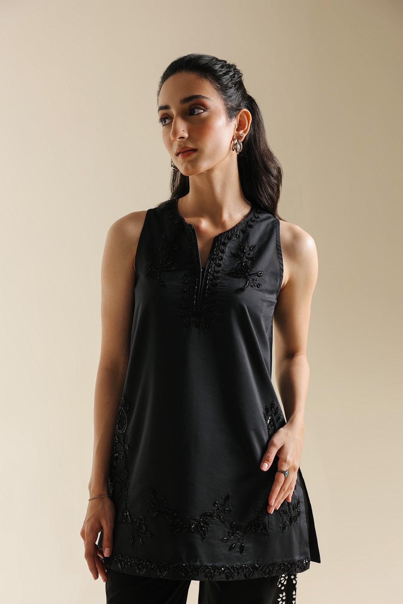 KURTI (E0754/119/901)