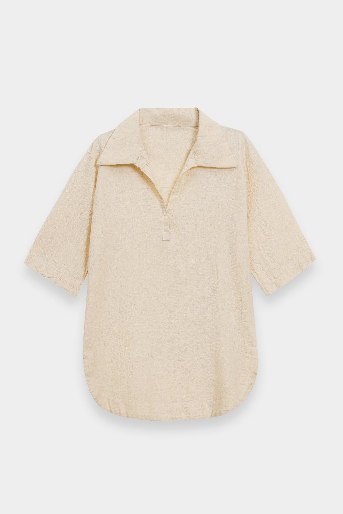 SOLID SUIT (E0755/116/002)