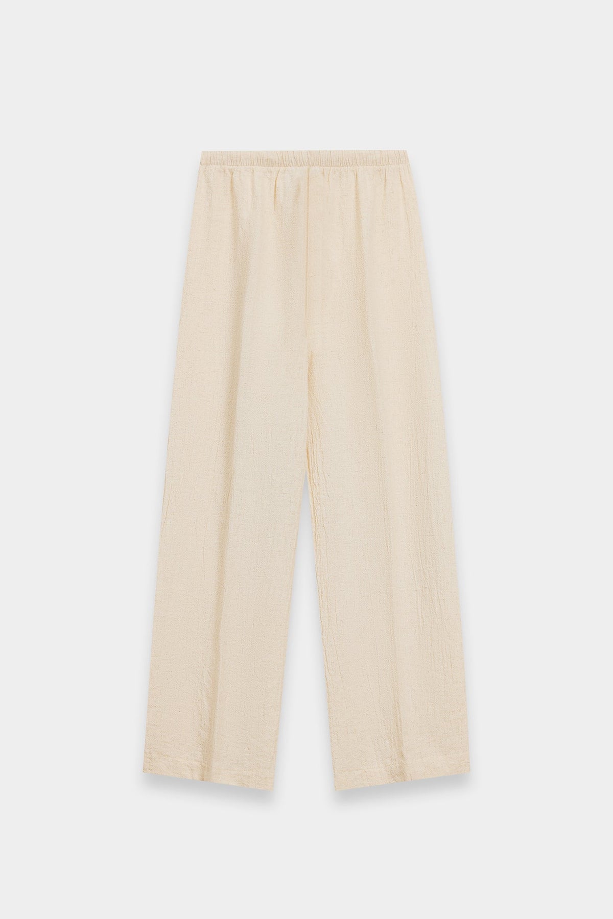 SOLID SUIT (E0755/116/002)