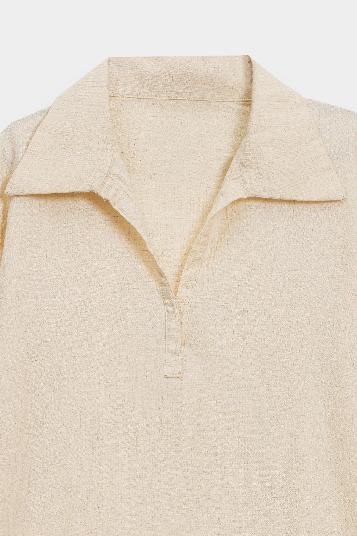 SOLID SUIT (E0755/116/002)