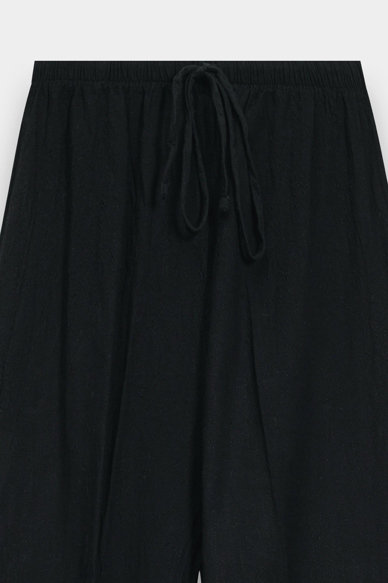 SOLID SUIT (E0755/116/901)