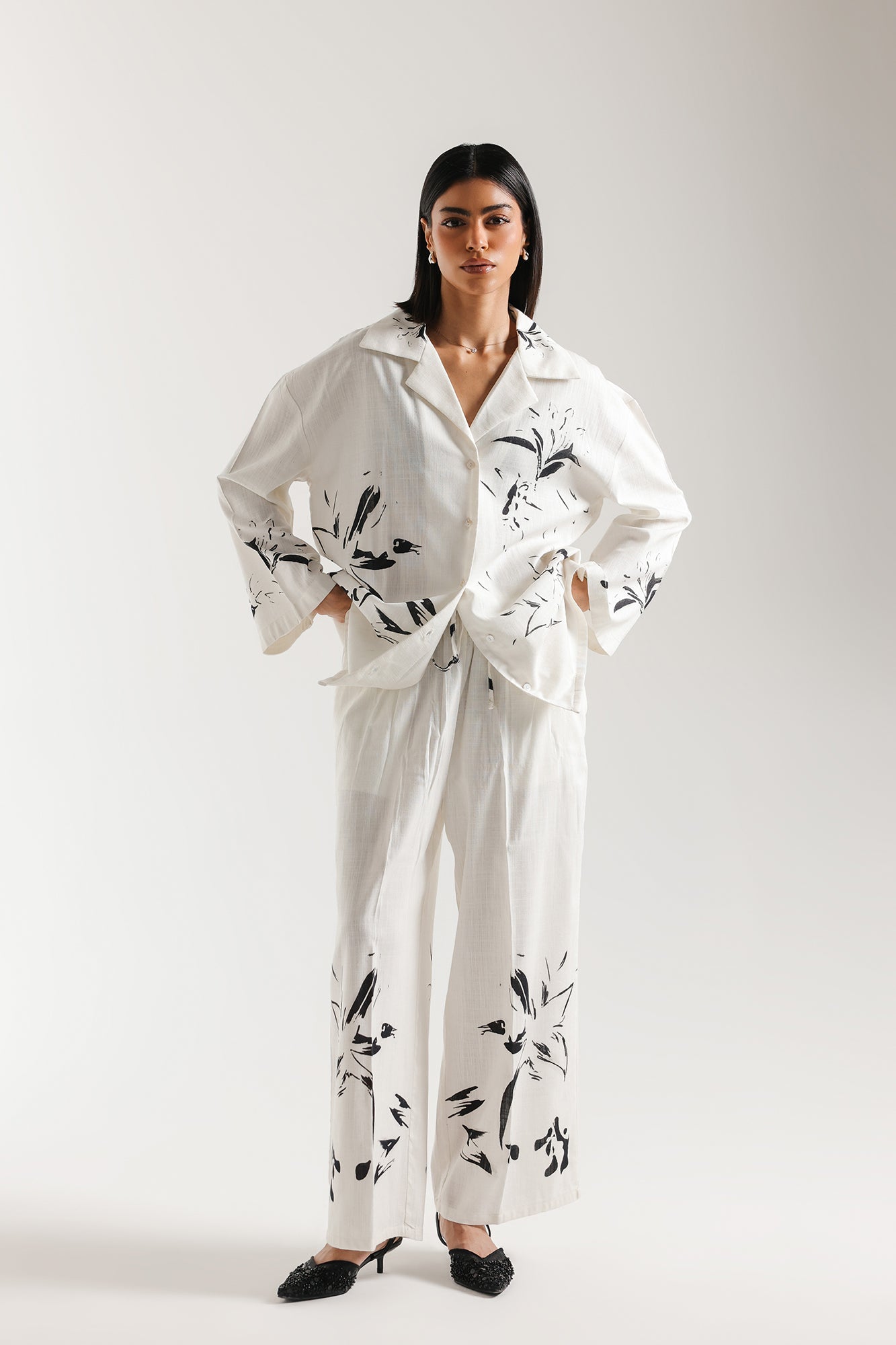 https://cdn.shopify.com/s/files/1/2290/7917/files/E0756-106-003_1_442d0d7e-4a2f-4938-a3fc-8223fd6a6e0a.jpg?v=1776023011