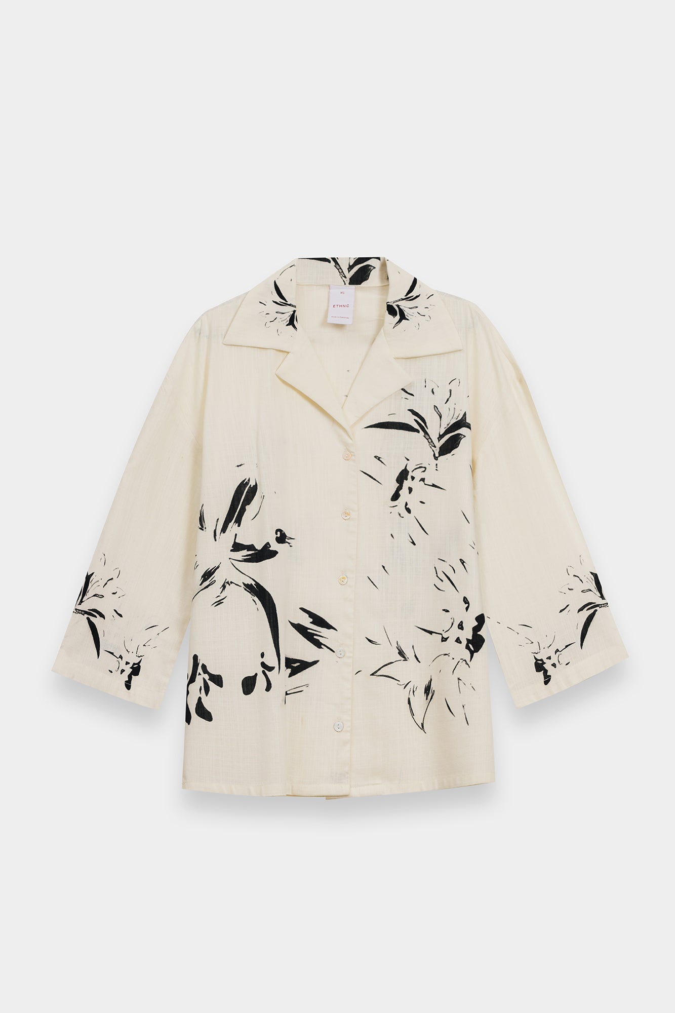 https://cdn.shopify.com/s/files/1/2290/7917/files/E0756-106-003_2_fcf0fe14-d800-4040-be31-6b0a04c237c9.jpg?v=1776023011