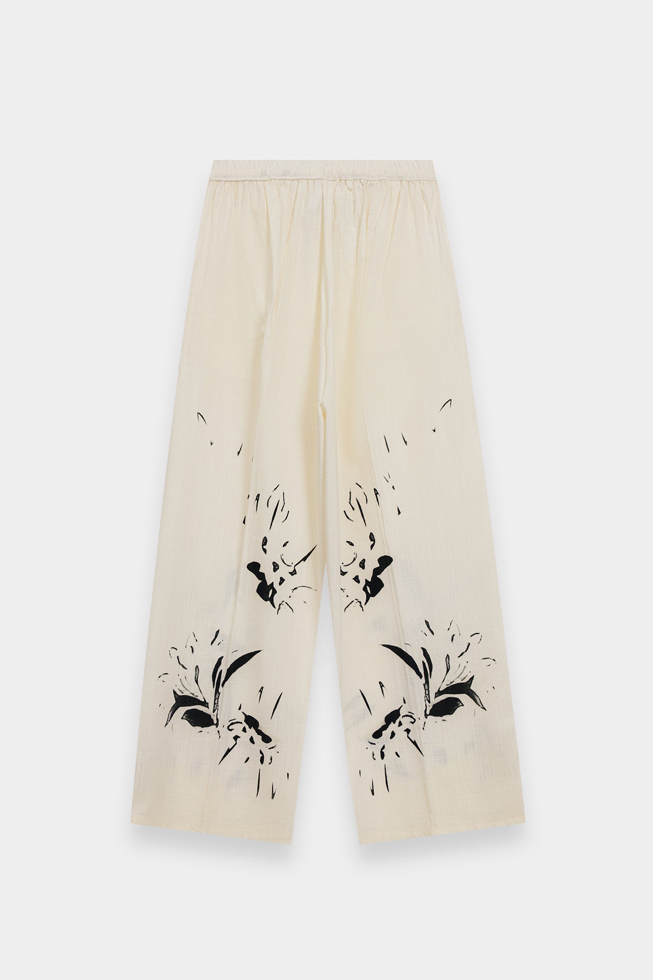 https://cdn.shopify.com/s/files/1/2290/7917/files/E0756-106-003_5.jpg?v=1776023011