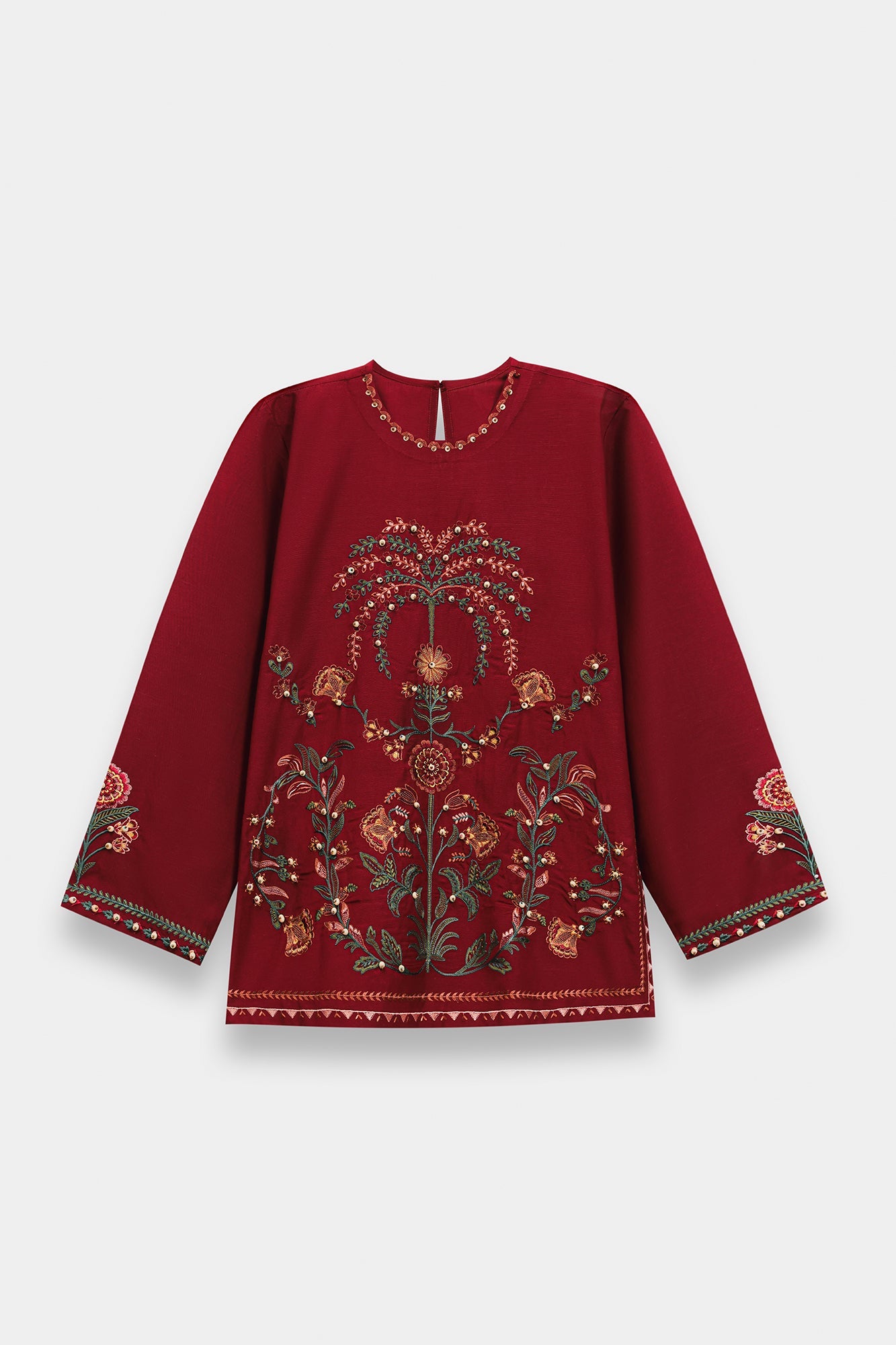 https://cdn.shopify.com/s/files/1/2290/7917/files/E0756-119_1_a9660b85-792f-4e22-86bc-c58af4d14393.jpg?v=1771219058
