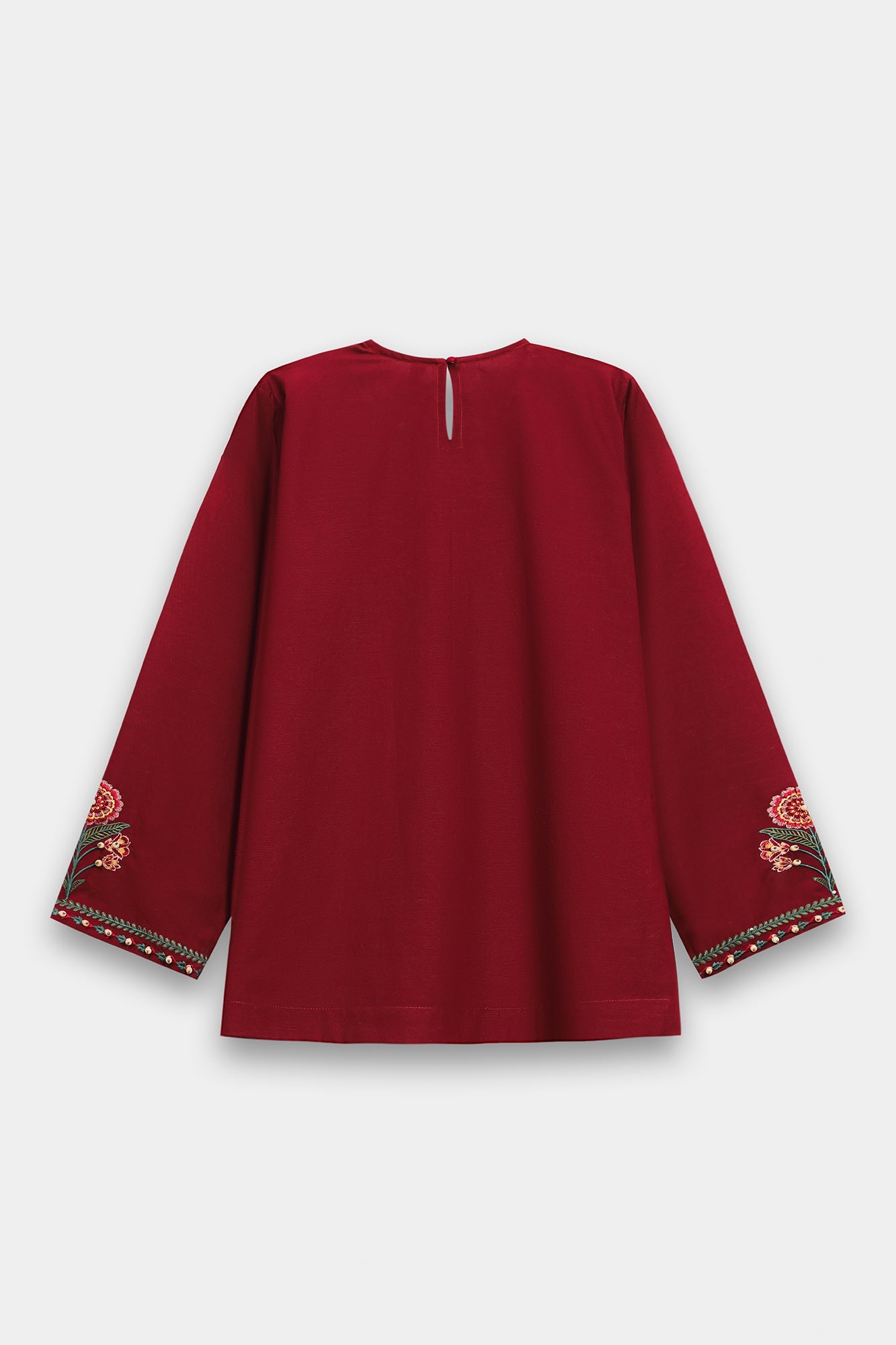 https://cdn.shopify.com/s/files/1/2290/7917/files/E0756-119_2_d4d5726d-792f-4919-9d5a-26e1dcf8676e.jpg?v=1771218828