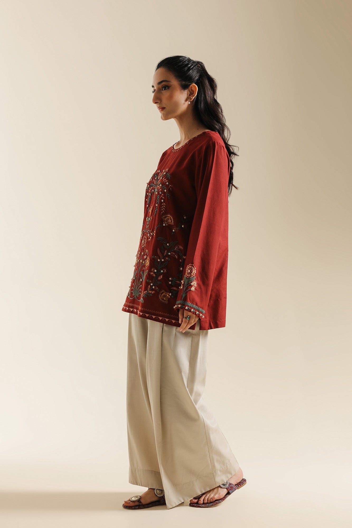 https://cdn.shopify.com/s/files/1/2290/7917/files/E0756-119_2_a6ffe959-9e3a-475d-9611-9f3e5a92ec24.jpg?v=1771219058