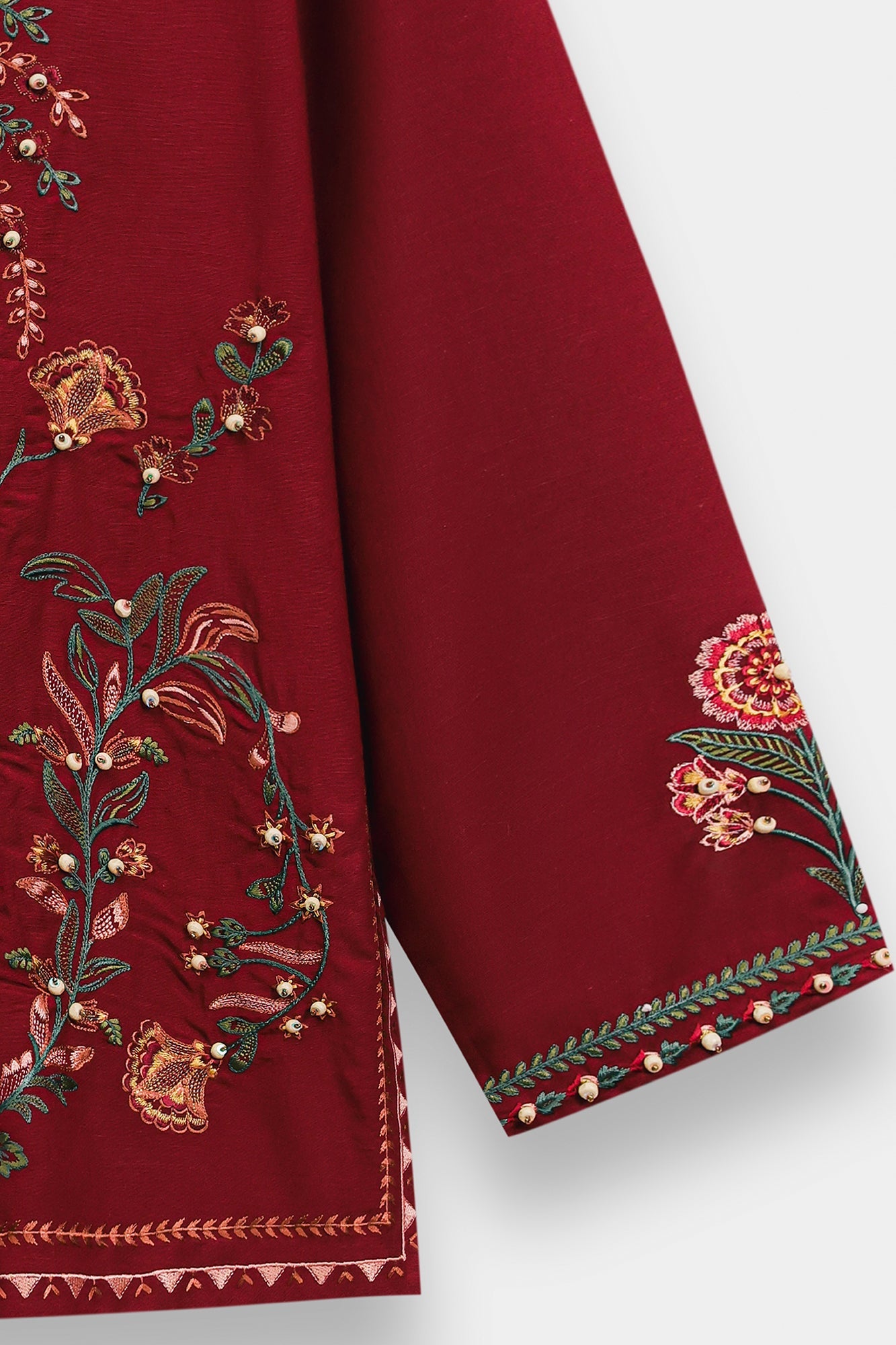 https://cdn.shopify.com/s/files/1/2290/7917/files/E0756-119_4_b29c2c4b-b58a-41af-8aff-fb91d8f0742a.jpg?v=1771218828