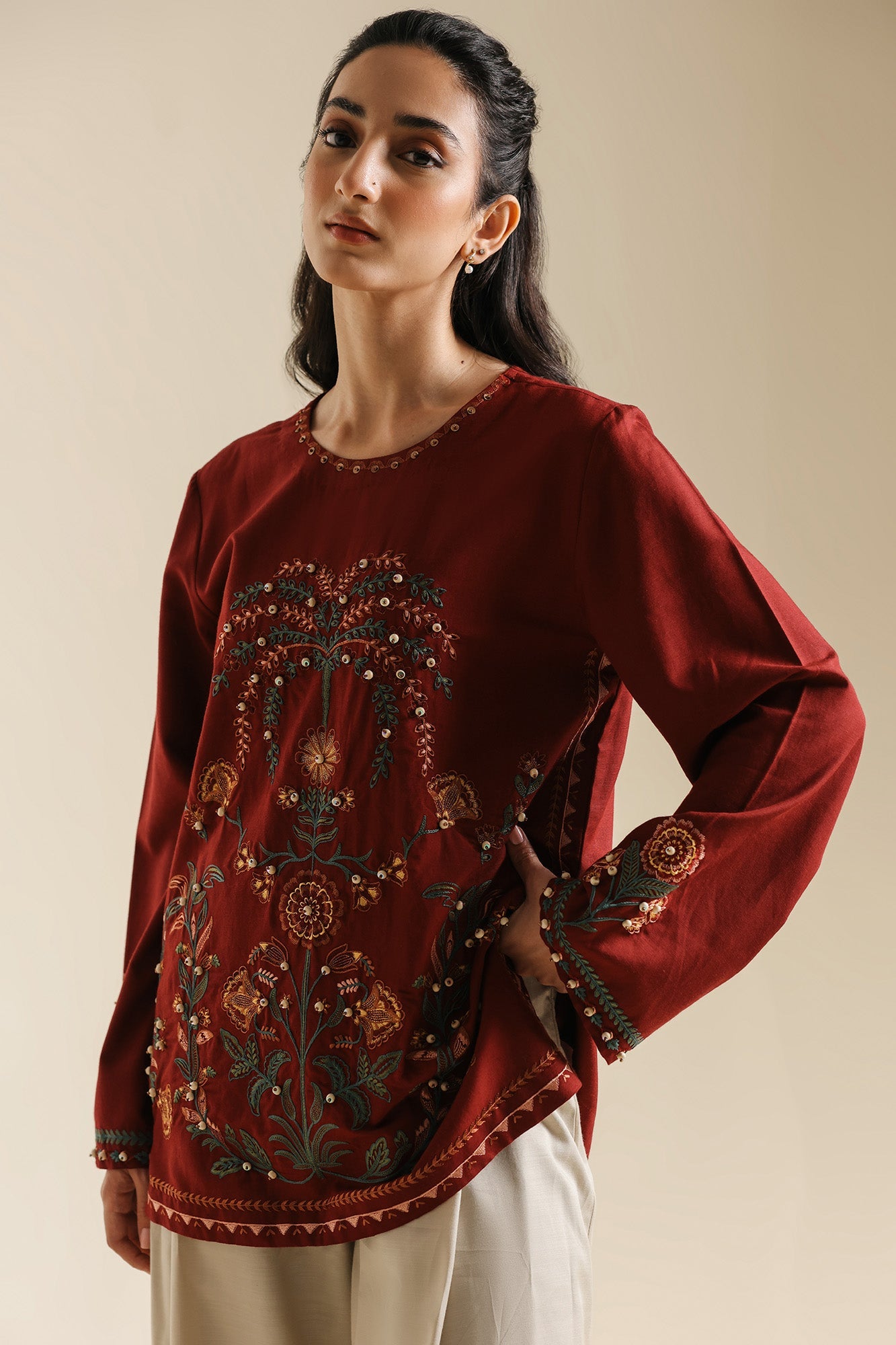 https://cdn.shopify.com/s/files/1/2290/7917/files/E0756-119_4.jpg?v=1771219058
