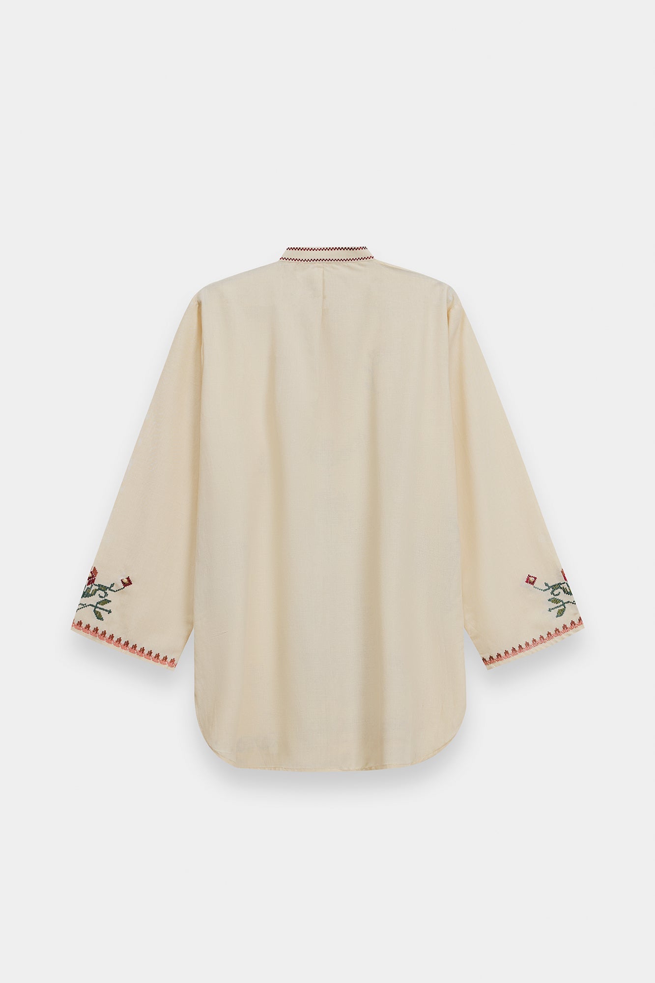 KURTI (E0757/119/002)