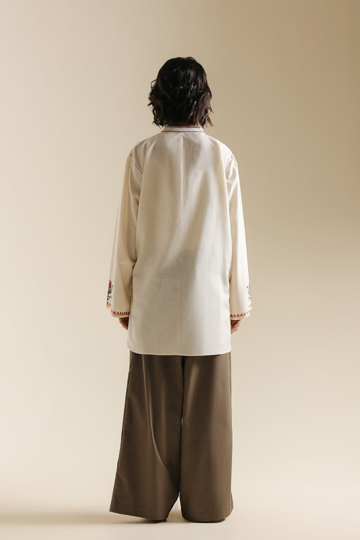 KURTI (E0757/119/002)