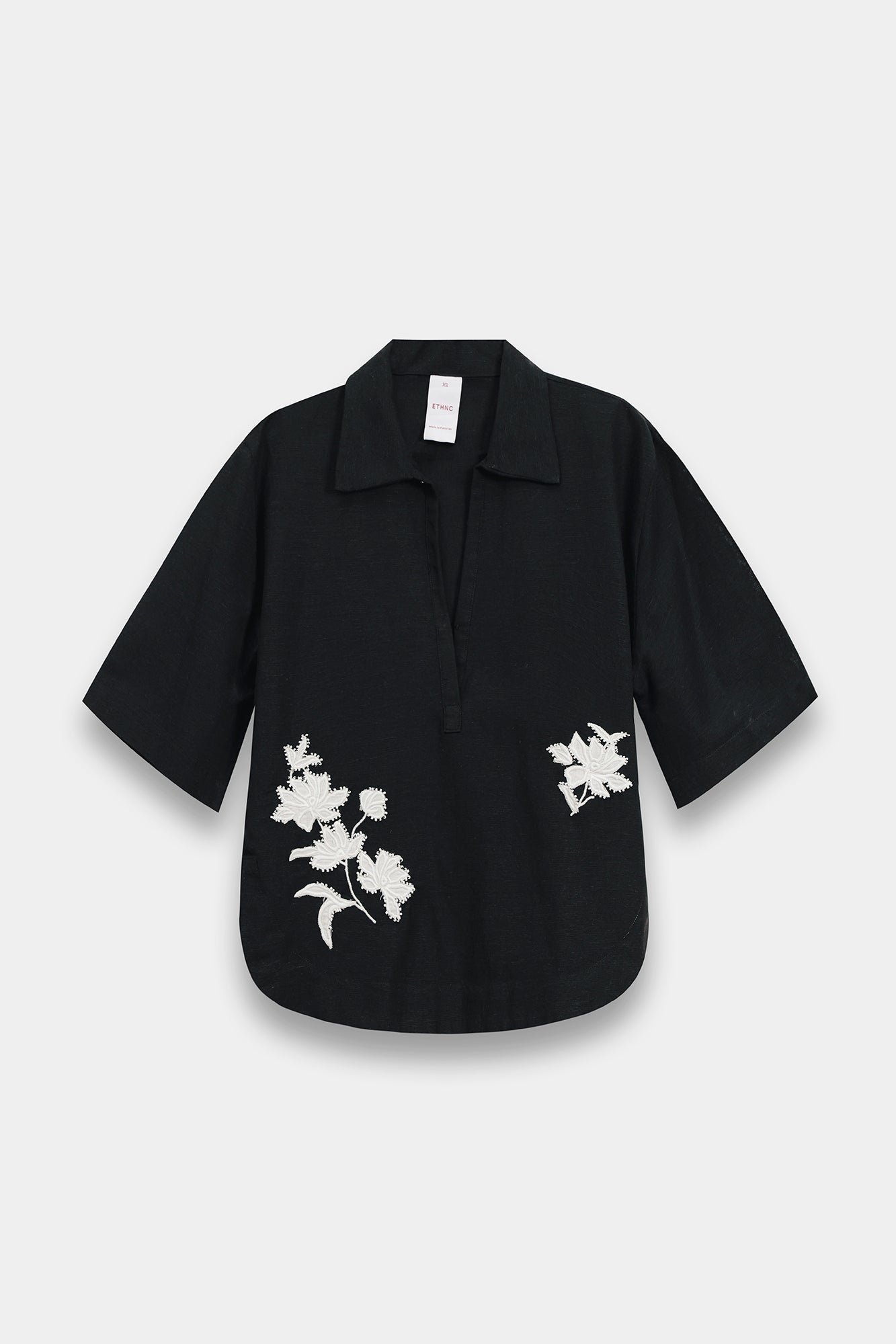 https://cdn.shopify.com/s/files/1/2290/7917/files/E0758-106-902_2_08e0e19c-c01f-4b52-b2d9-15328e6fc31c.jpg?v=1774590481