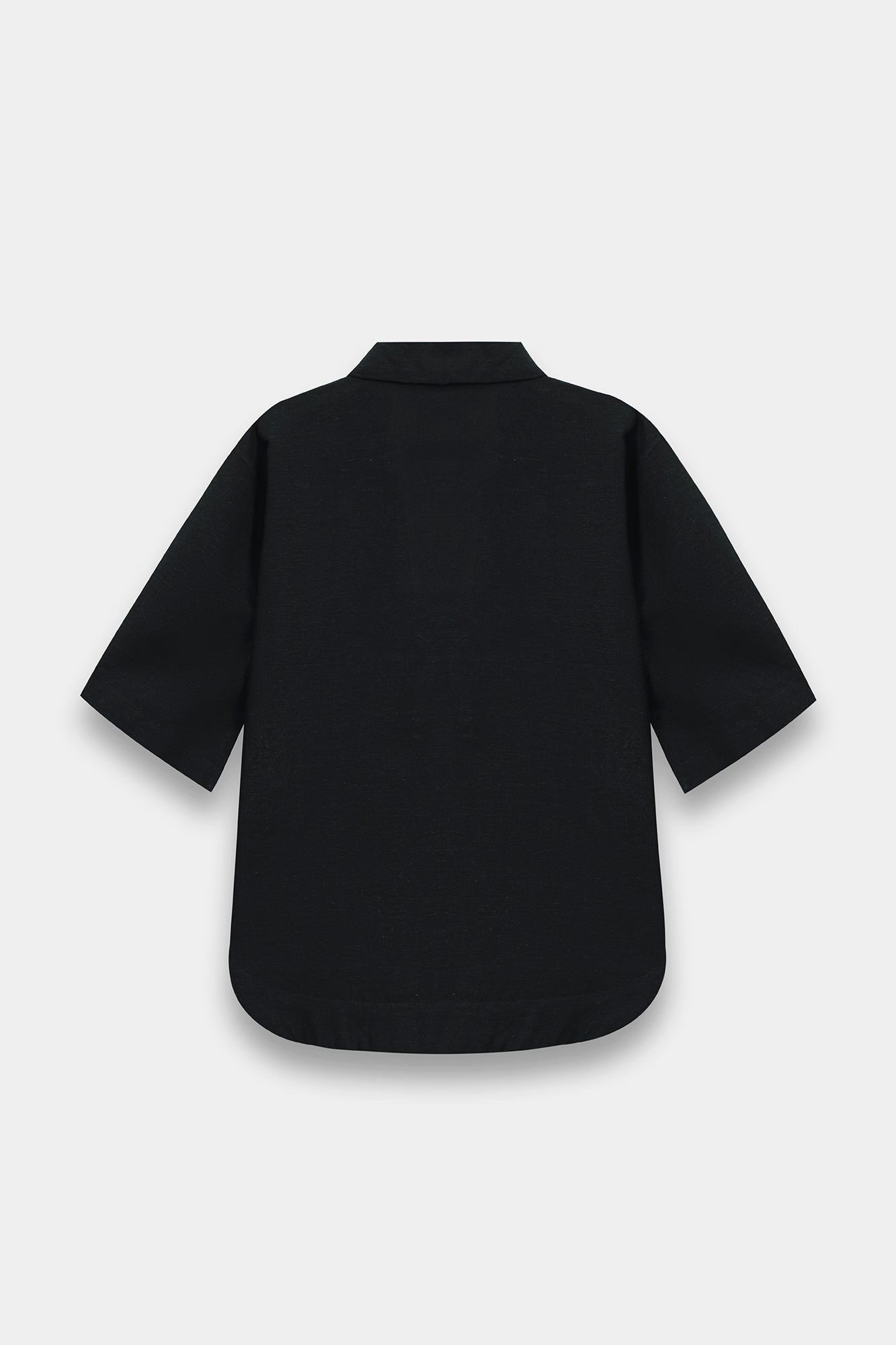 https://cdn.shopify.com/s/files/1/2290/7917/files/E0758-106-902_3_48e4d41d-5b0a-4380-a424-59d454ca1d57.jpg?v=1774590481