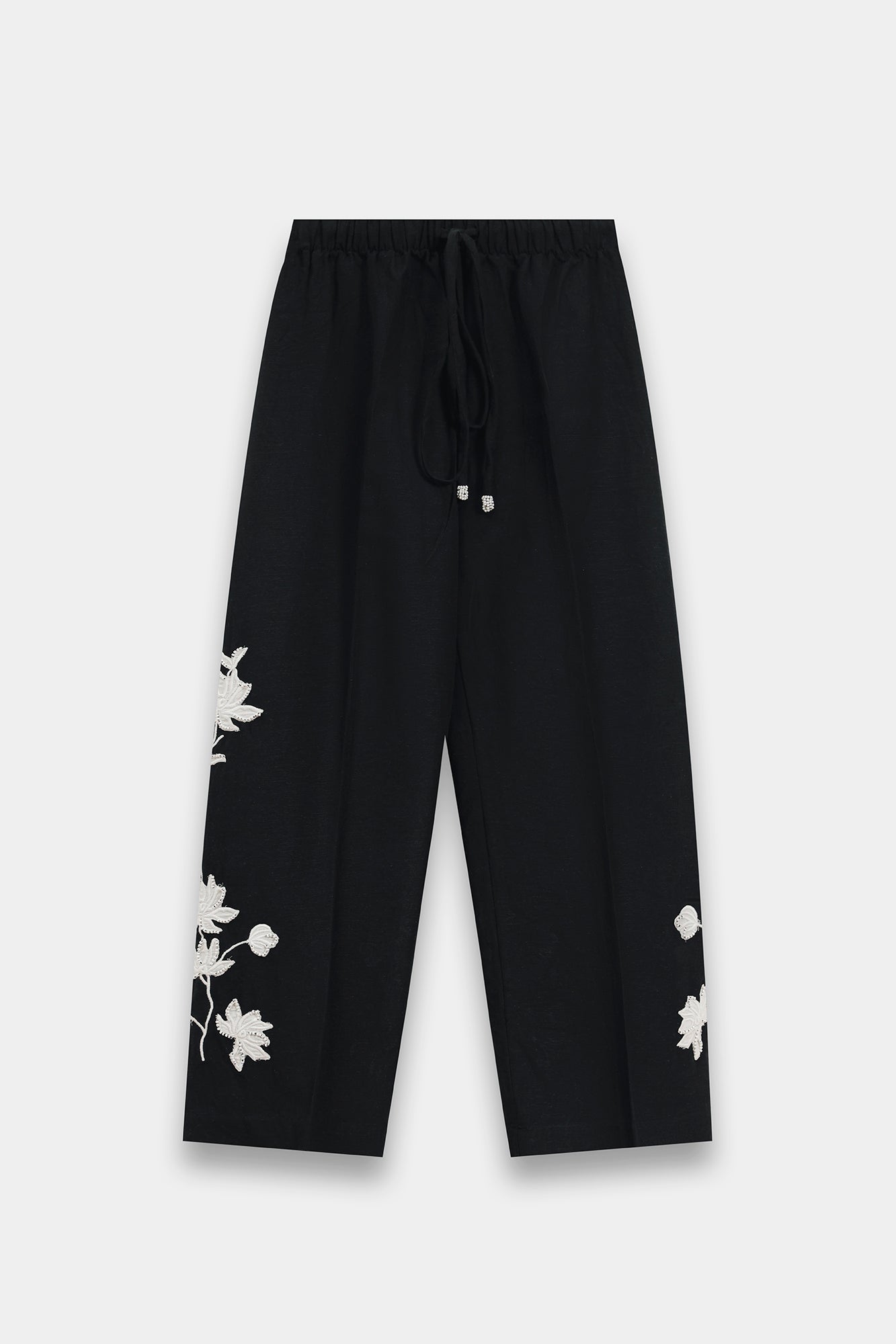 https://cdn.shopify.com/s/files/1/2290/7917/files/E0758-106-902_4.jpg?v=1774590481