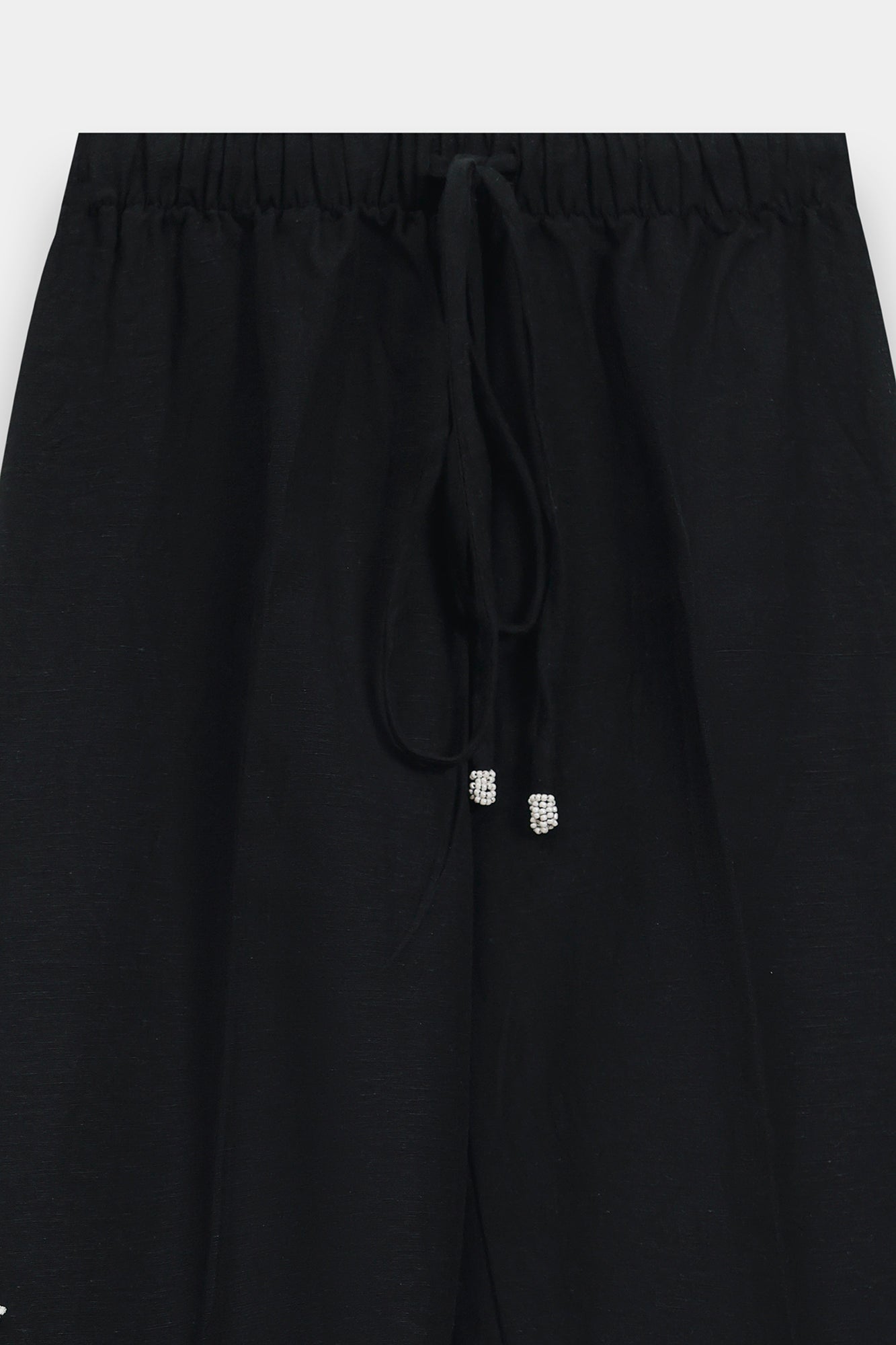 https://cdn.shopify.com/s/files/1/2290/7917/files/E0758-106-902_7.jpg?v=1774590481
