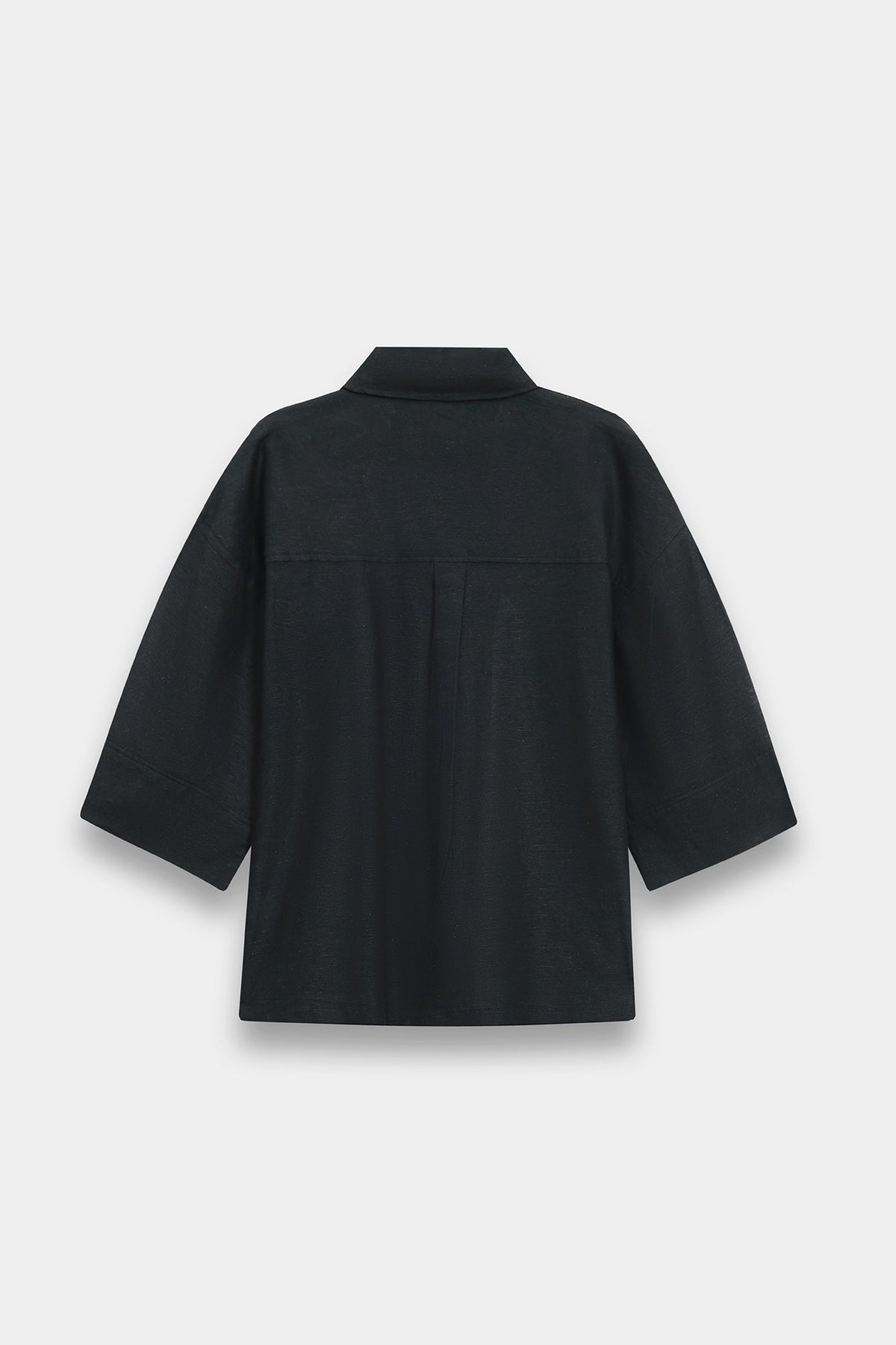 SOLID SUIT (E0758/116/902)