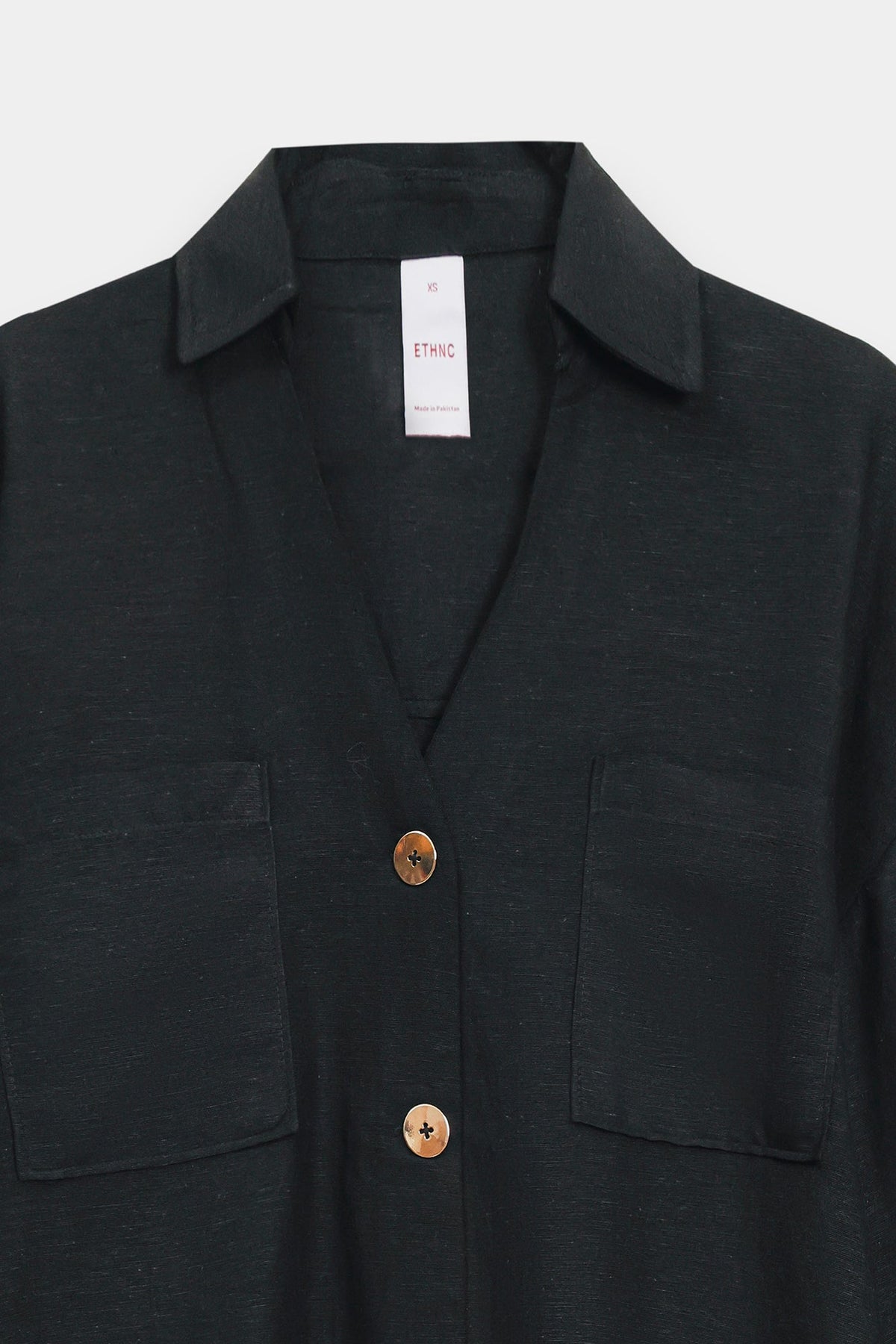 SOLID SUIT (E0758/116/902)