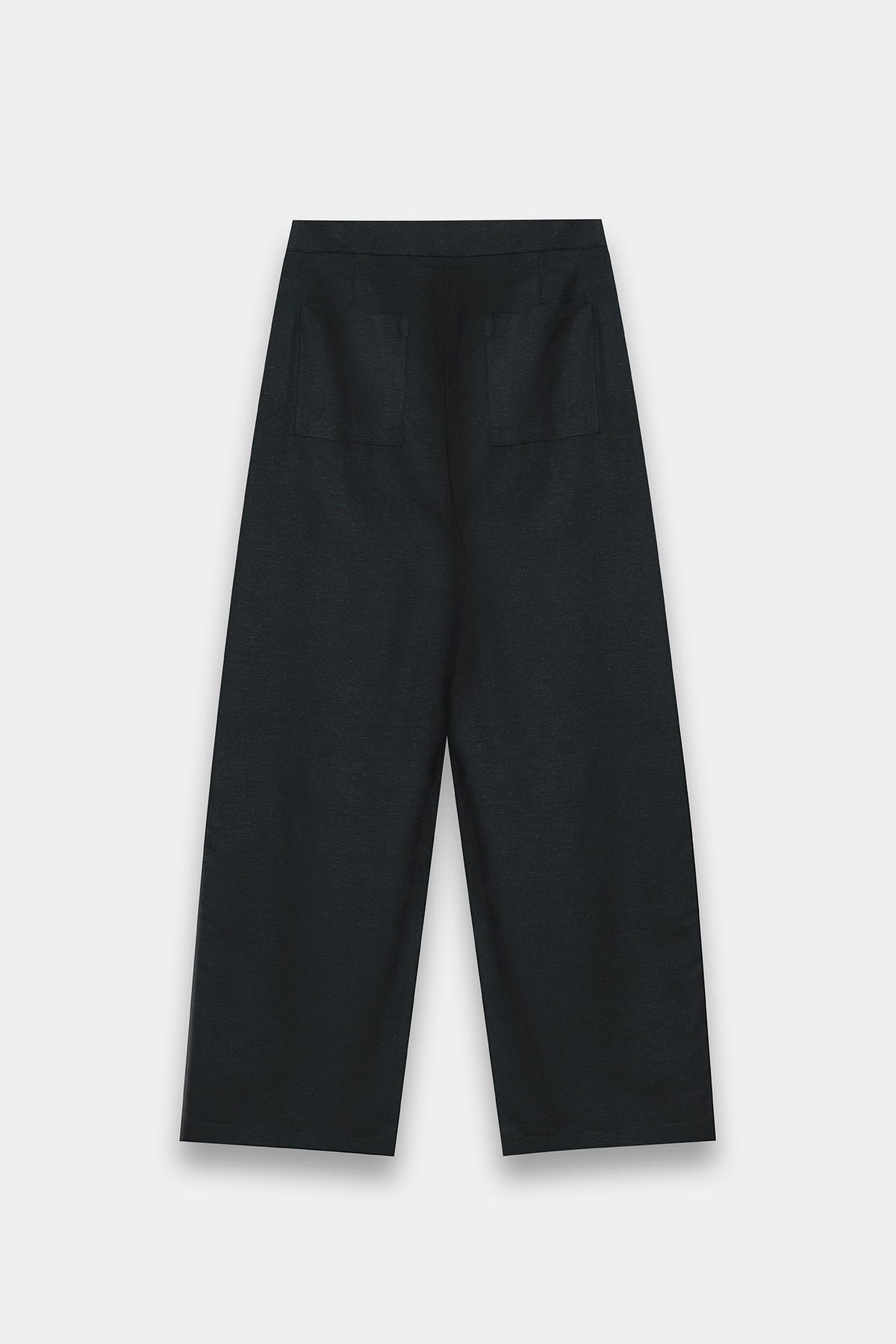 SOLID SUIT (E0758/116/902)