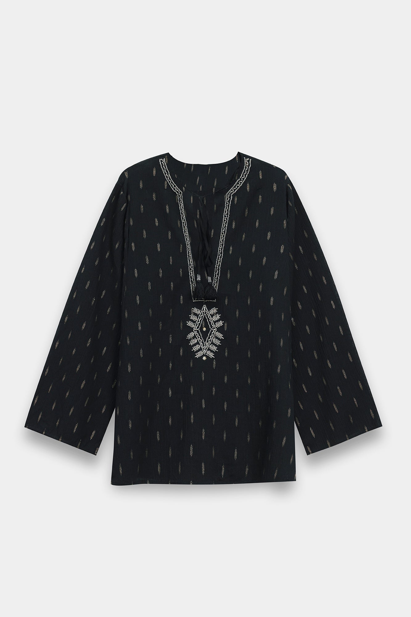 SHIRT (E0758/119/902)