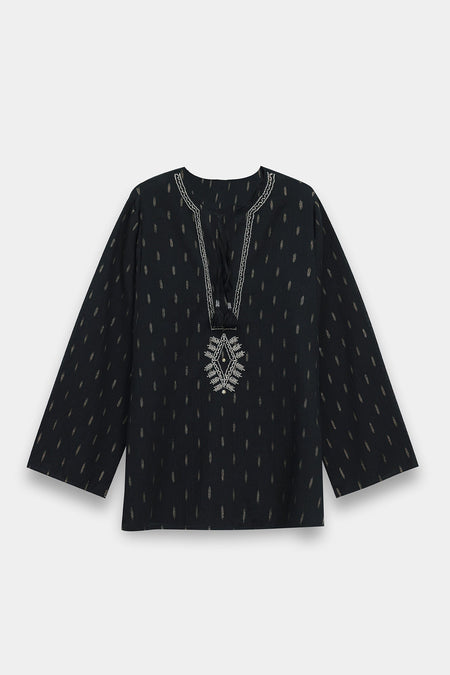 SHIRT (E0758/119/902)
