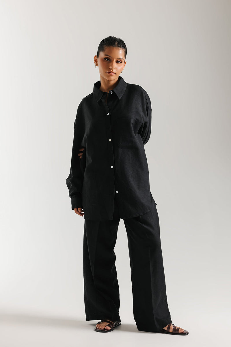 Solid Suit (E0759/116/902)