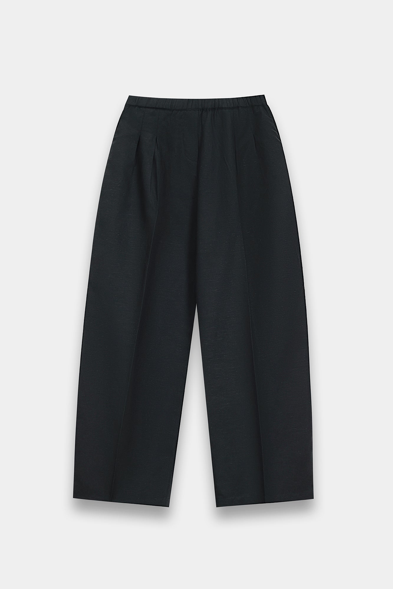 SOLID SUIT (E0759/116/902)