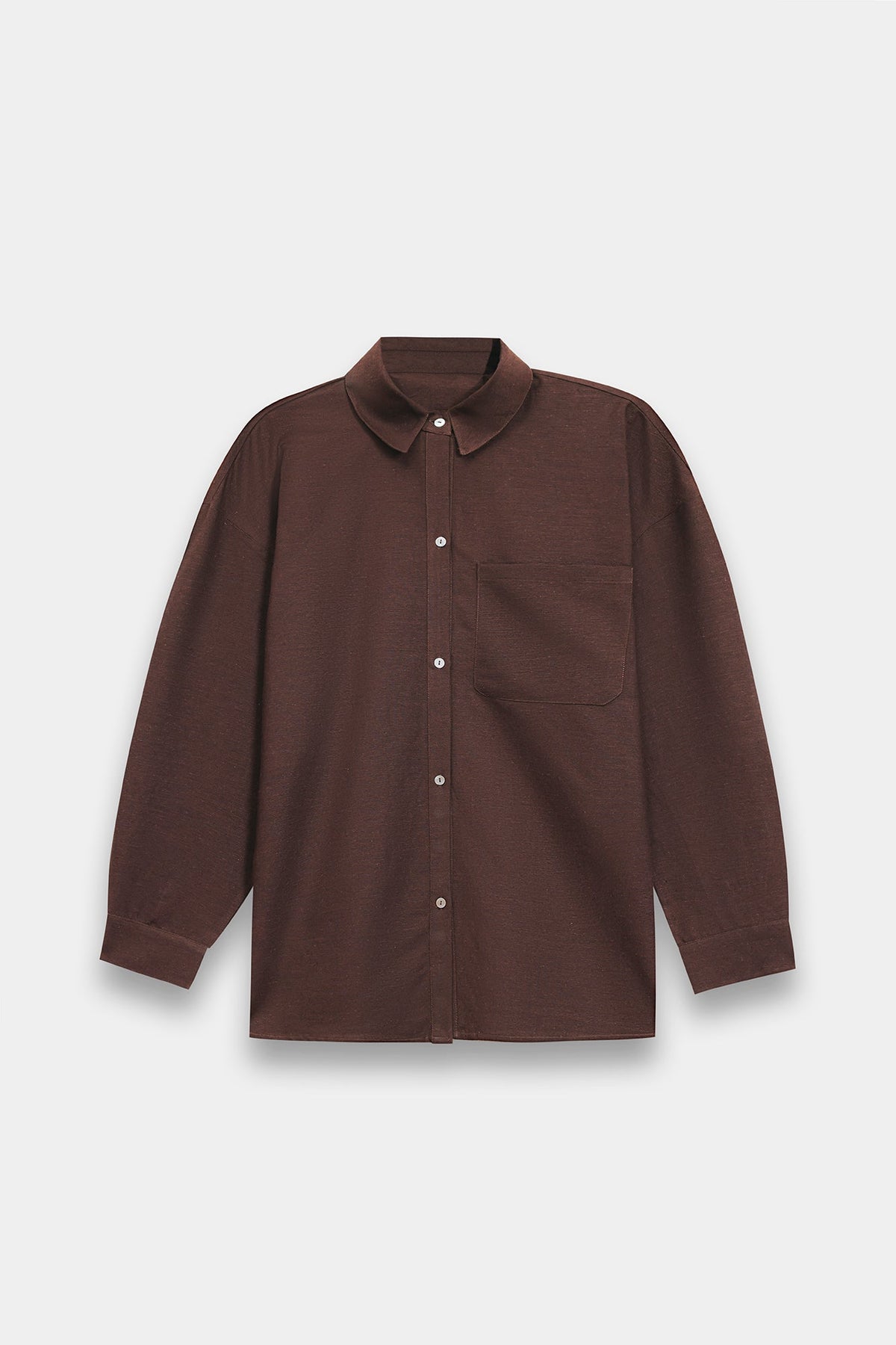 SOLID SUIT (E0759/116/802)
