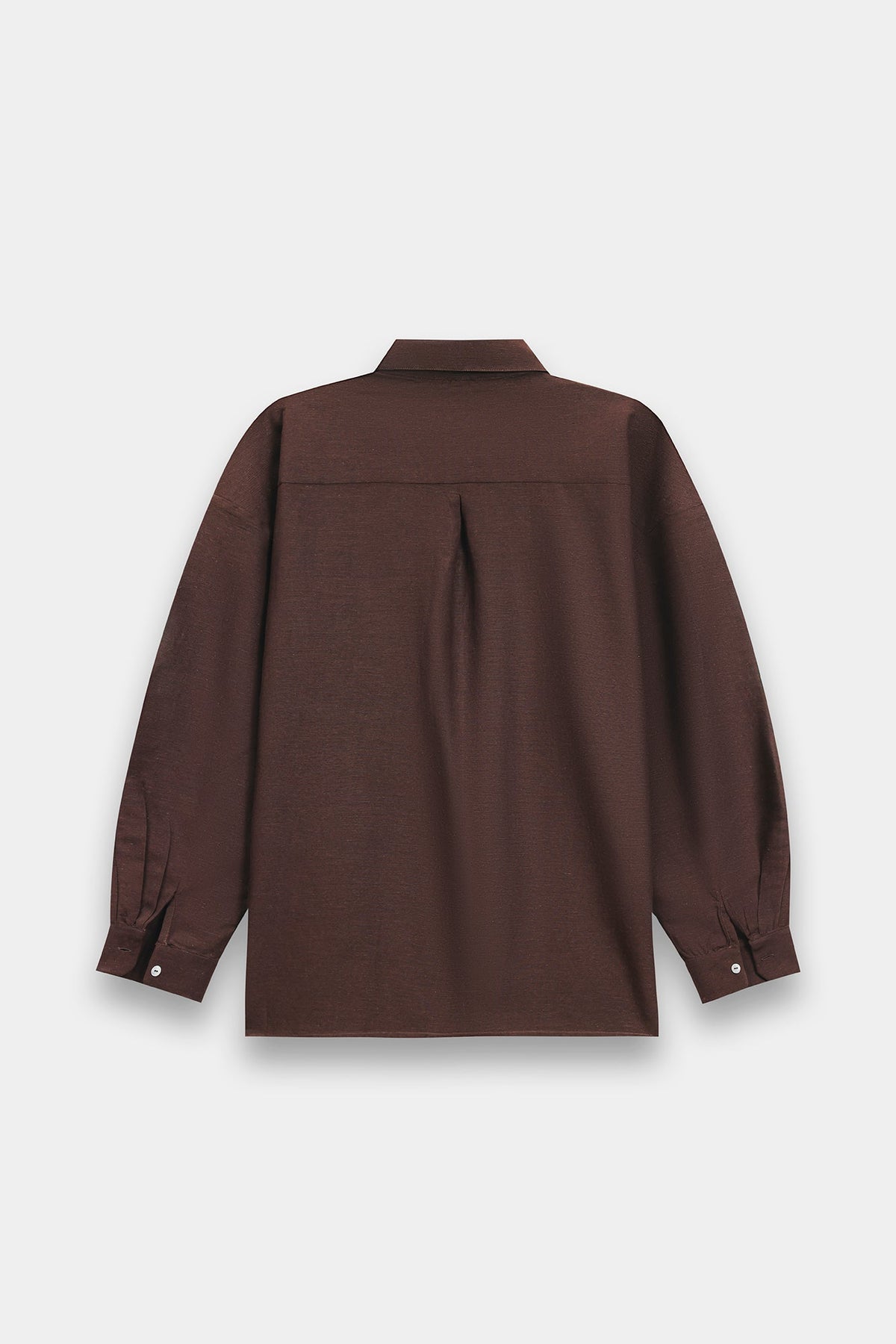 SOLID SUIT (E0759/116/802)