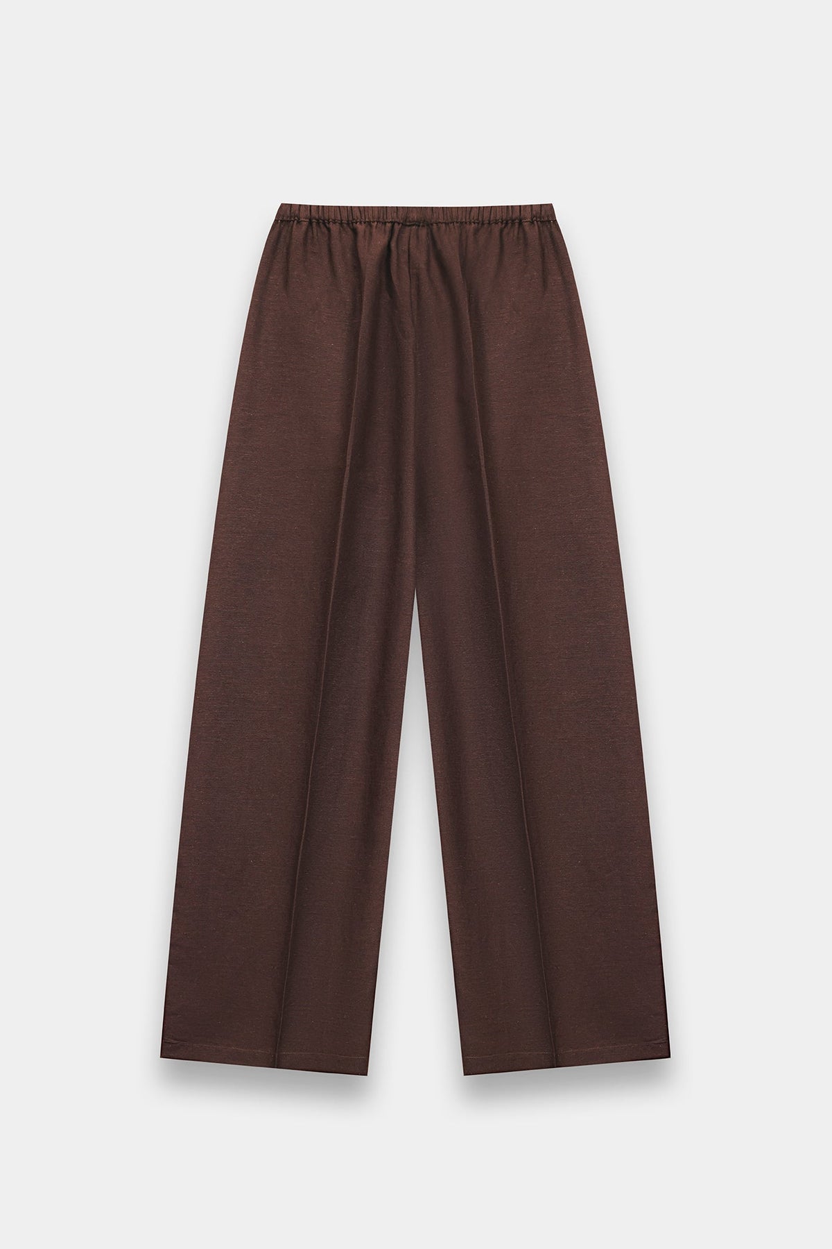 SOLID SUIT (E0759/116/802)