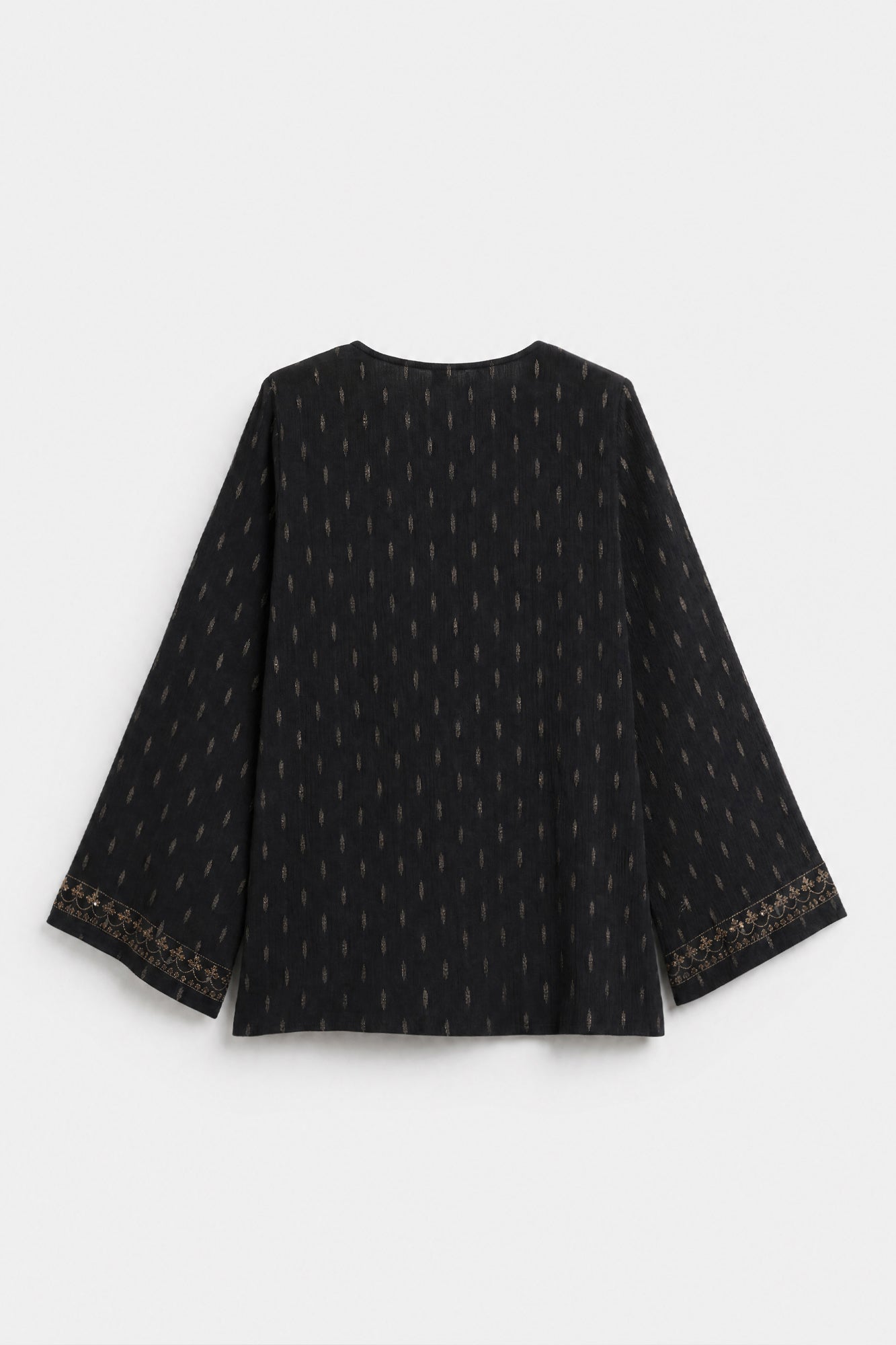 TOP (E0759/119/902)