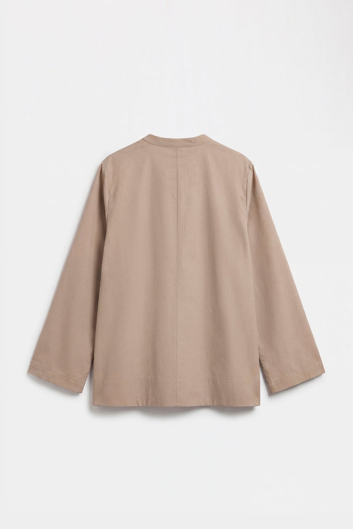SOLID SUIT (E0760/116/808)