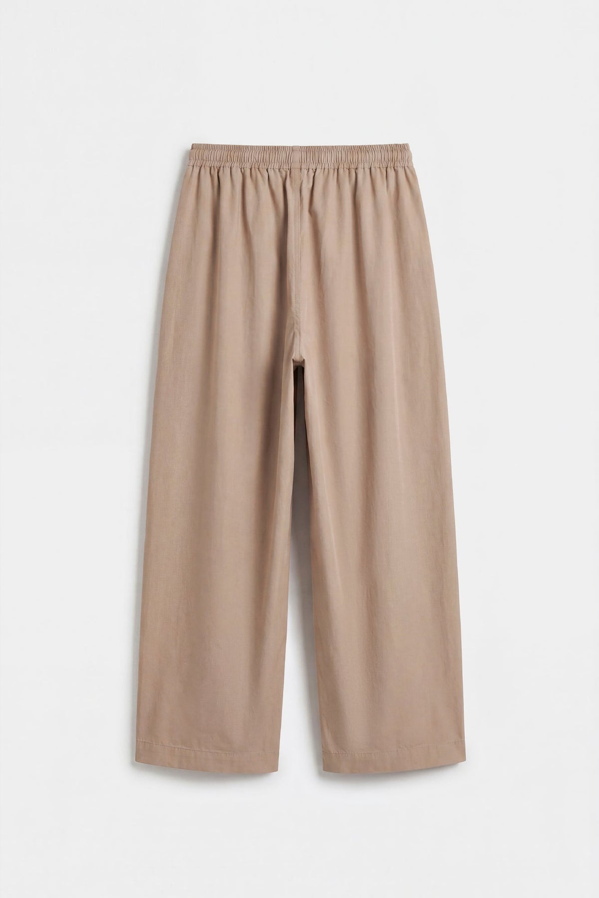 SOLID SUIT (E0760/116/808)