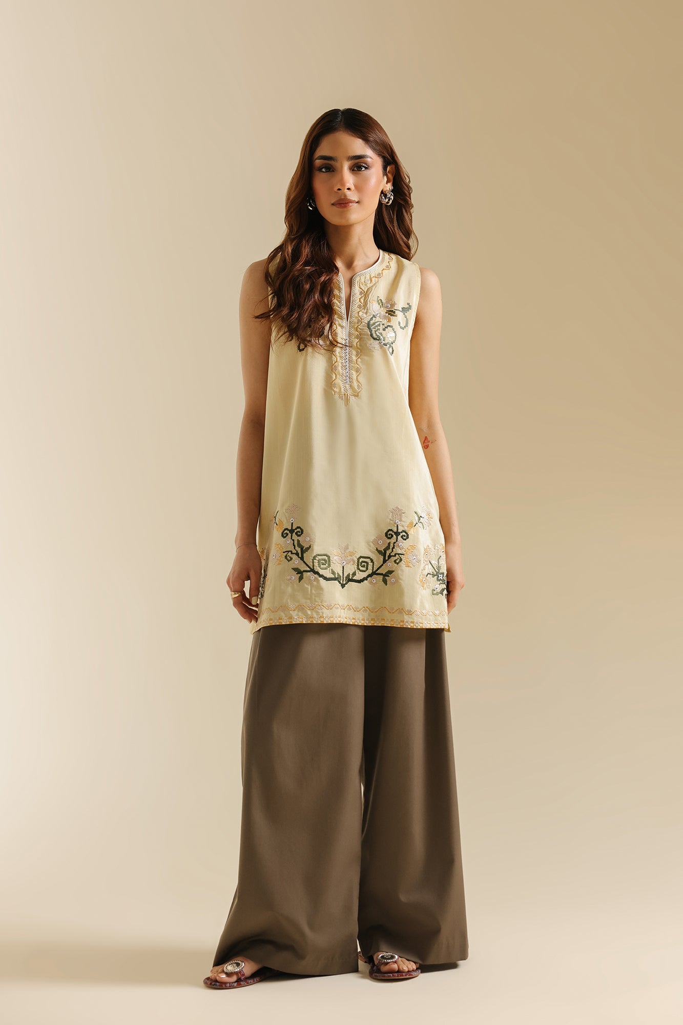 https://cdn.shopify.com/s/files/1/2290/7917/files/E0760-119-226_1.jpg?v=1772607347