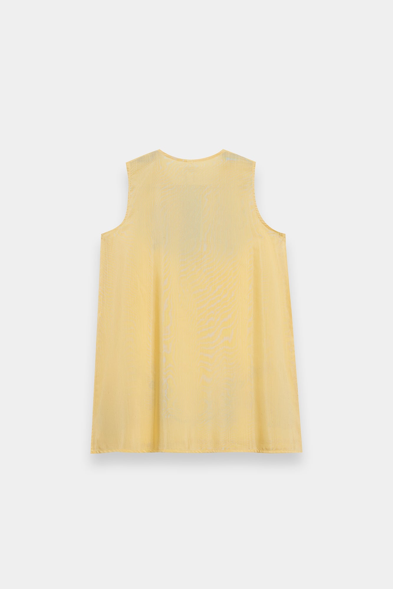 https://cdn.shopify.com/s/files/1/2290/7917/files/E0760-119-226_4_a93bb30b-a1df-49c3-8a60-a0fd55432680.jpg?v=1772606947