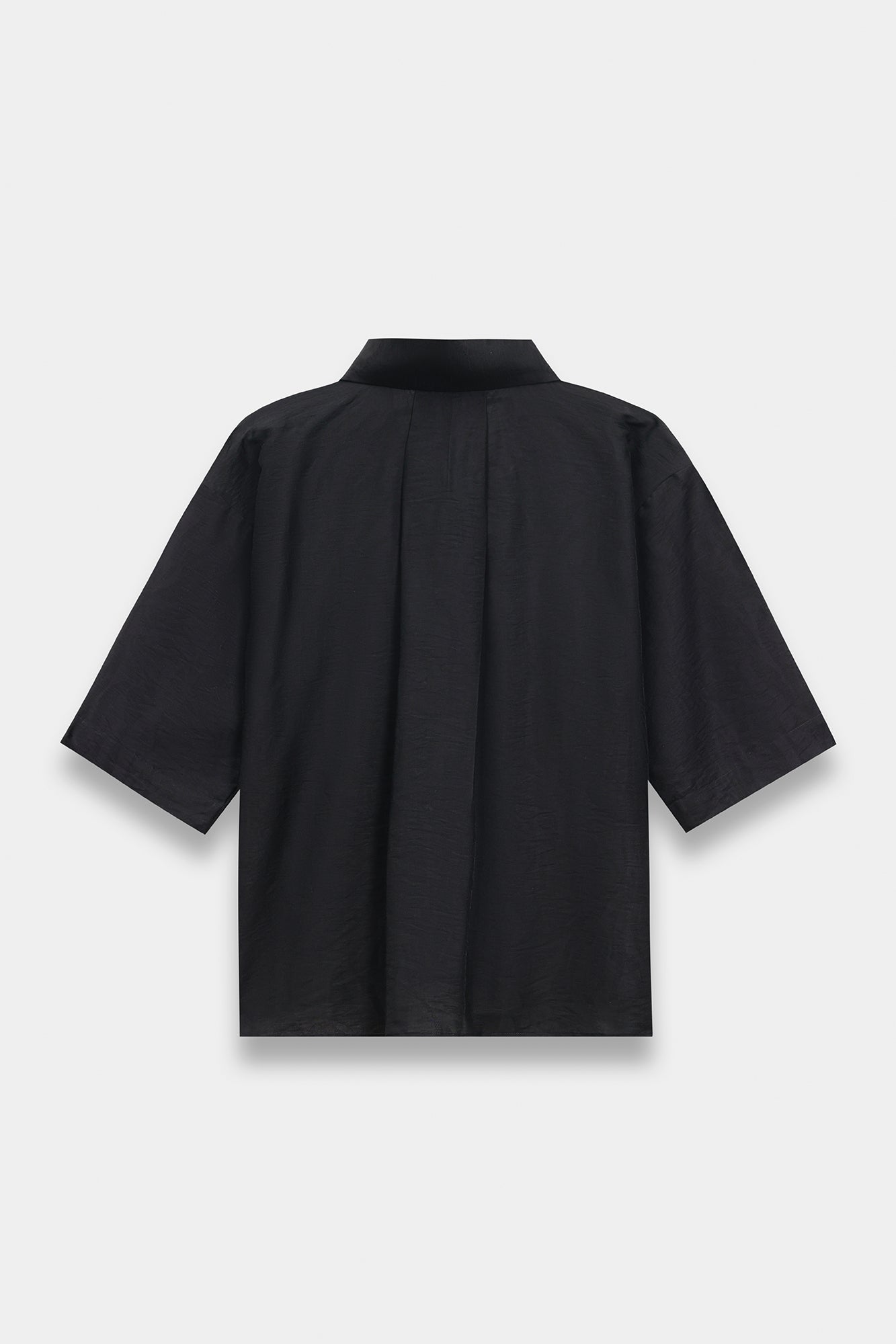 https://cdn.shopify.com/s/files/1/2290/7917/files/E0761-116_3_ac962e8d-ad25-480f-8830-657ec02f2bf7.jpg?v=1776023162