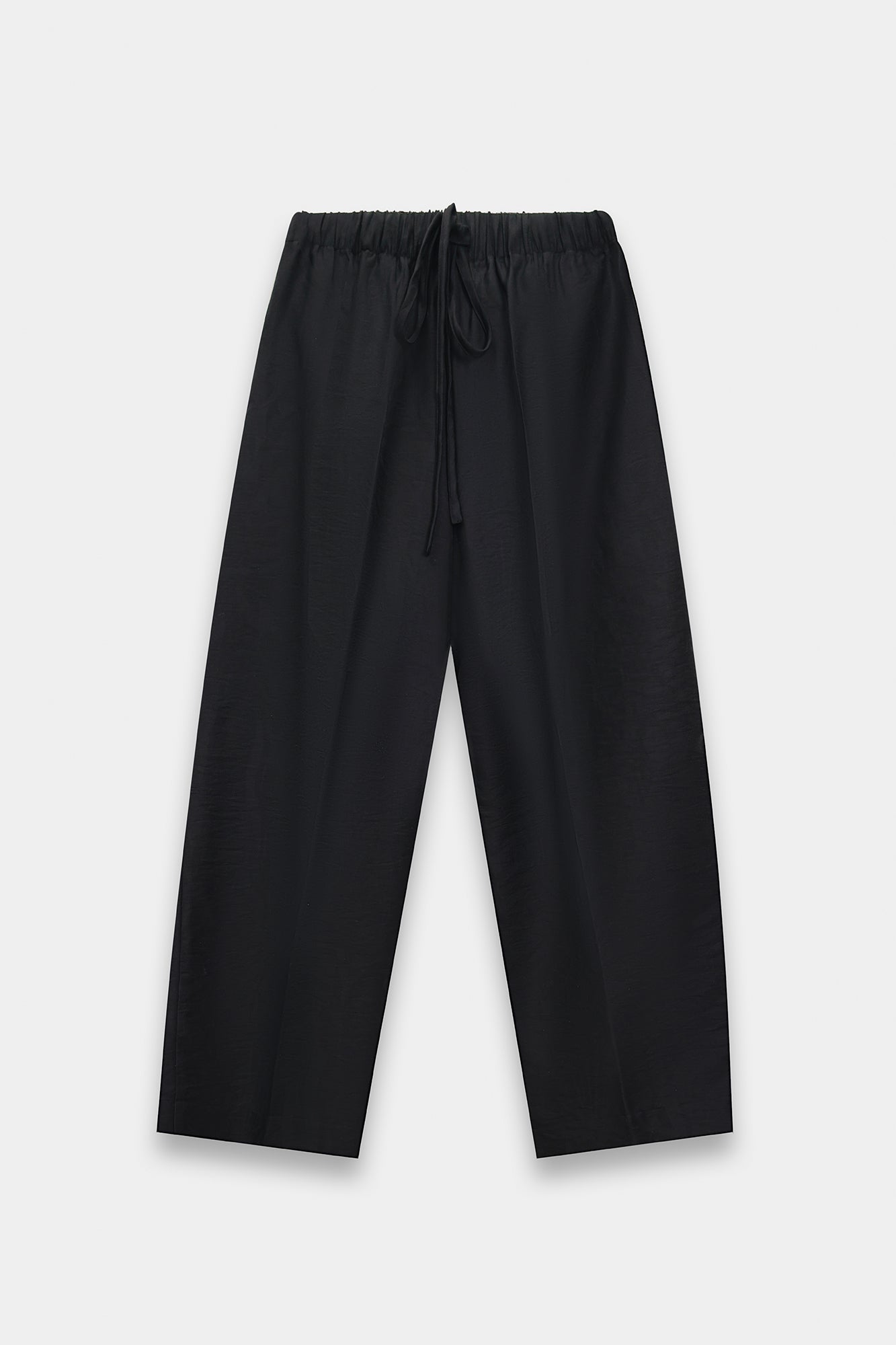 https://cdn.shopify.com/s/files/1/2290/7917/files/E0761-116_4.jpg?v=1776023162