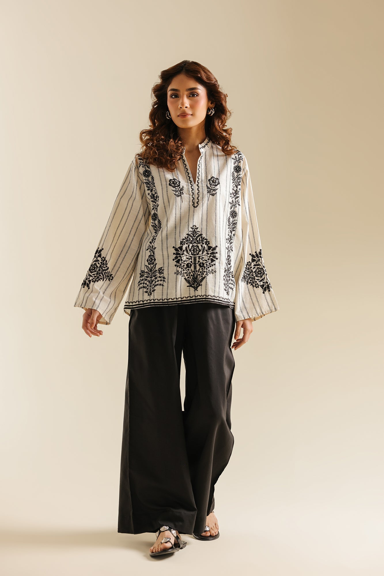 KURTI (E0761/119/004)