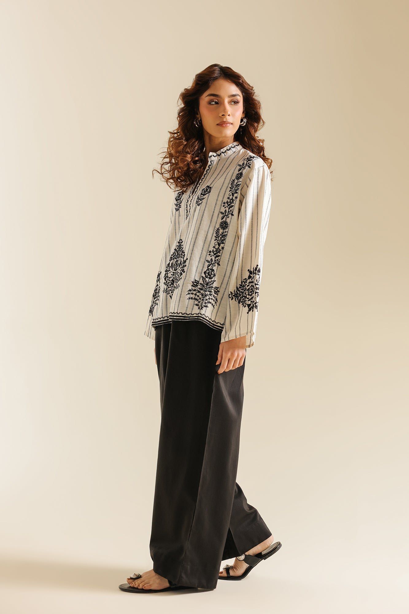 KURTI (E0761/119/004)