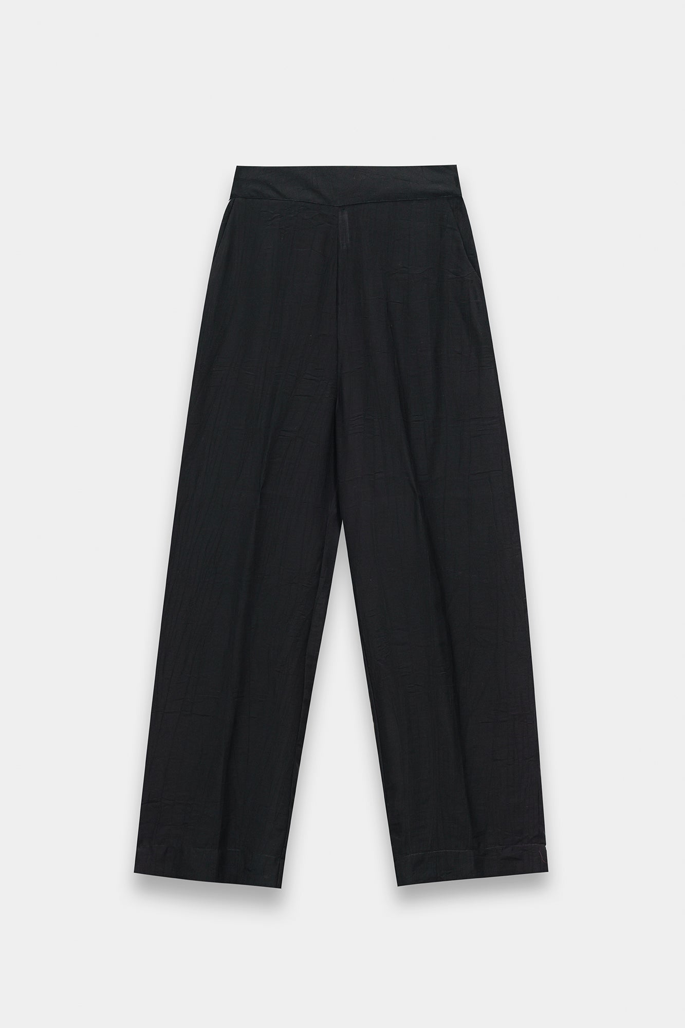 SOLID SUIT (E0762/116/902)