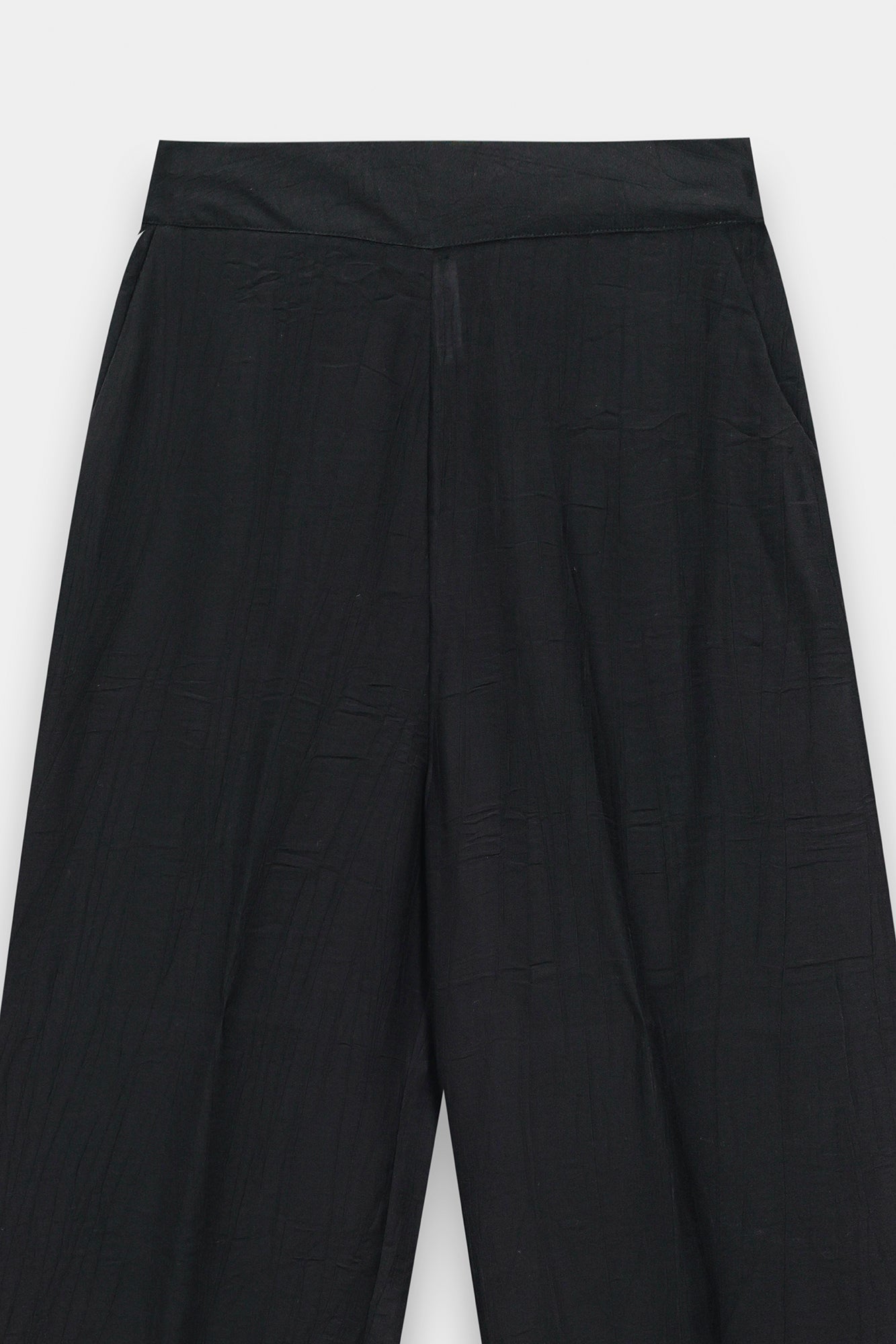 SOLID SUIT (E0762/116/902)