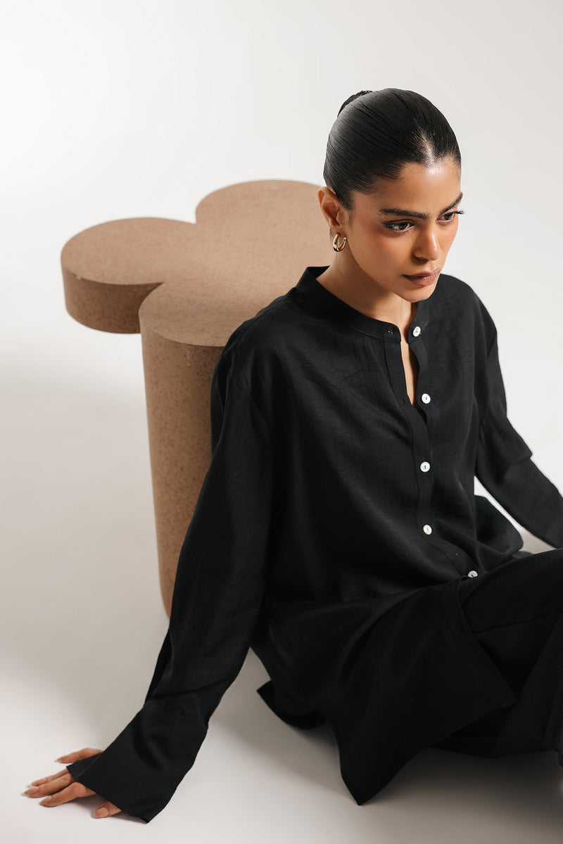 Solid Suit (E0763/116/902)