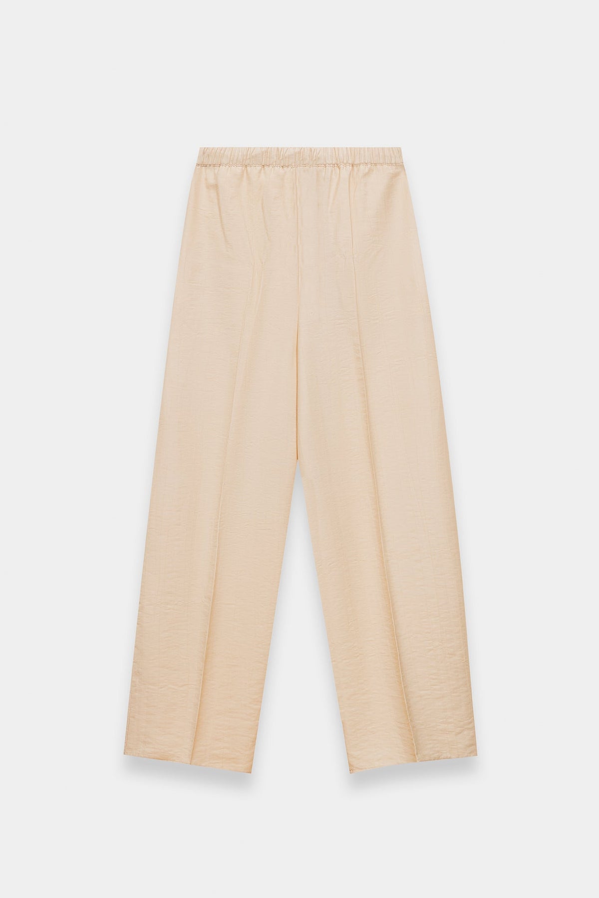 SOLID SUIT (E0763/116/004)
