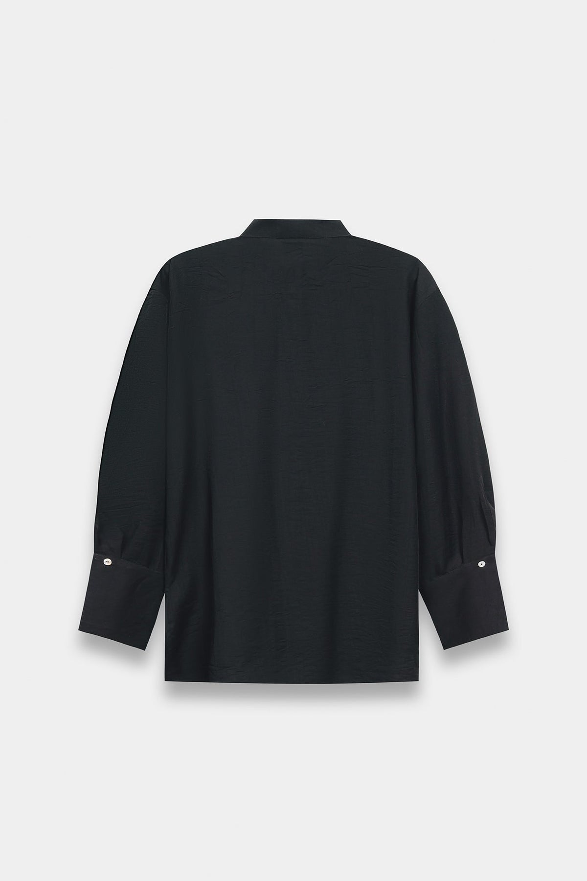 SOLID SUIT (E0763/116/902)