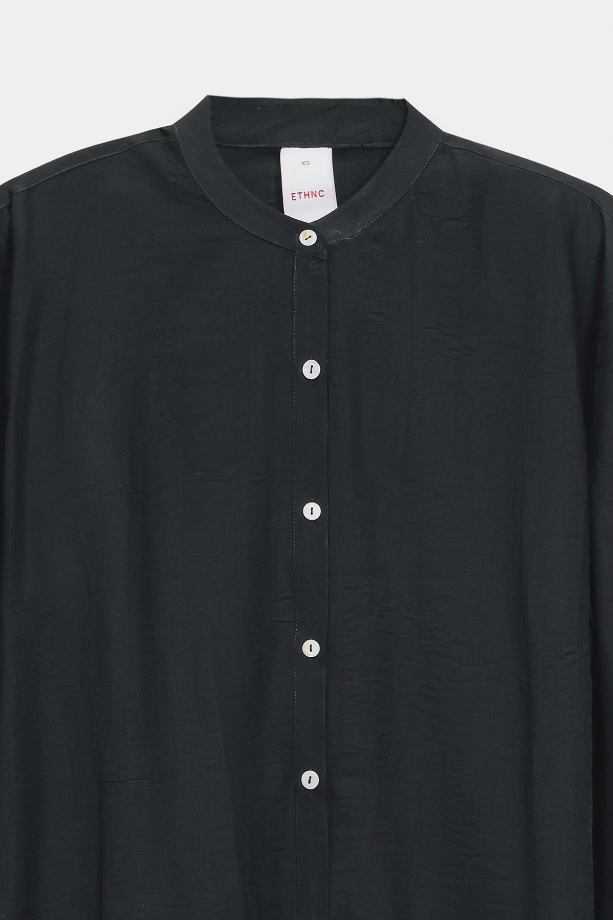 SOLID SUIT (E0763/116/902)