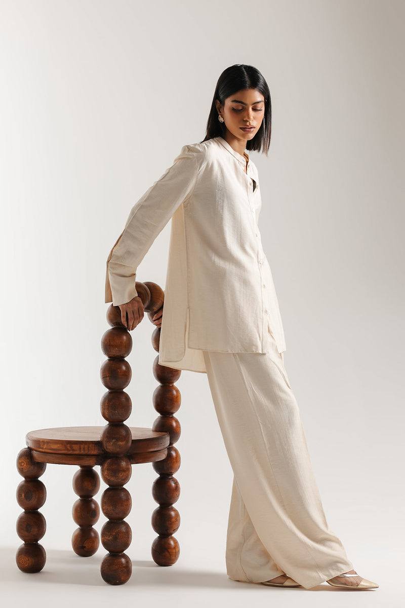 Solid Suit (E0763/116/004)