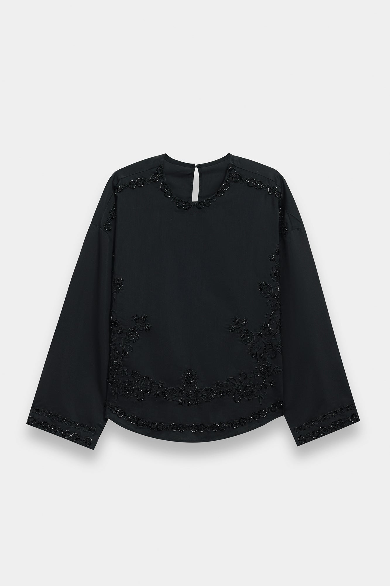 ENSEMBLE (E0763/119/901)
