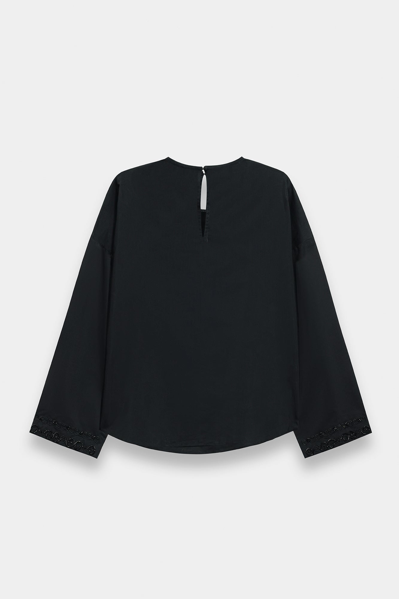 ENSEMBLE (E0763/119/901)